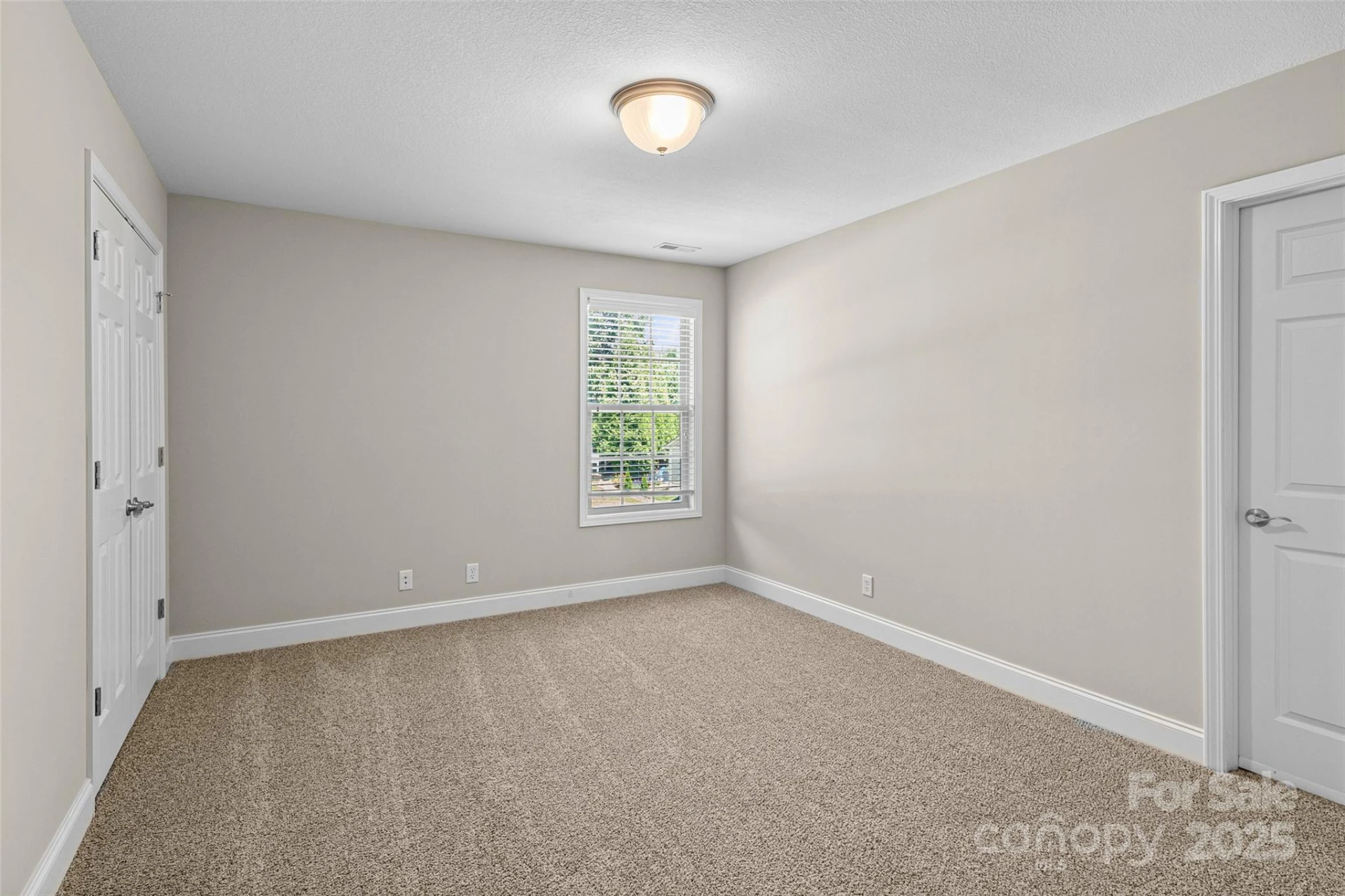 58 Burlington Lane - Photo 27