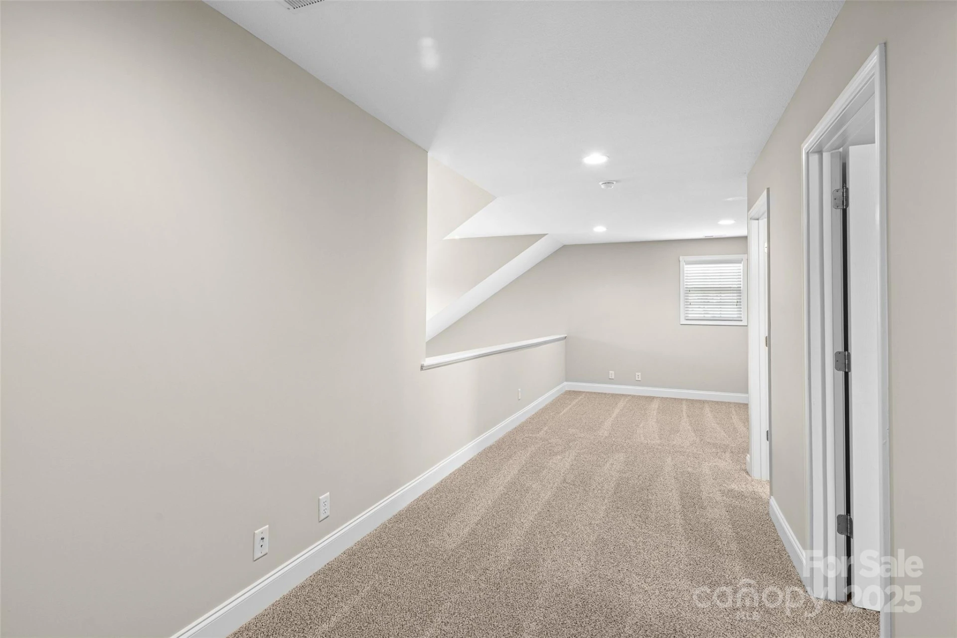 58 Burlington Lane - Photo 31
