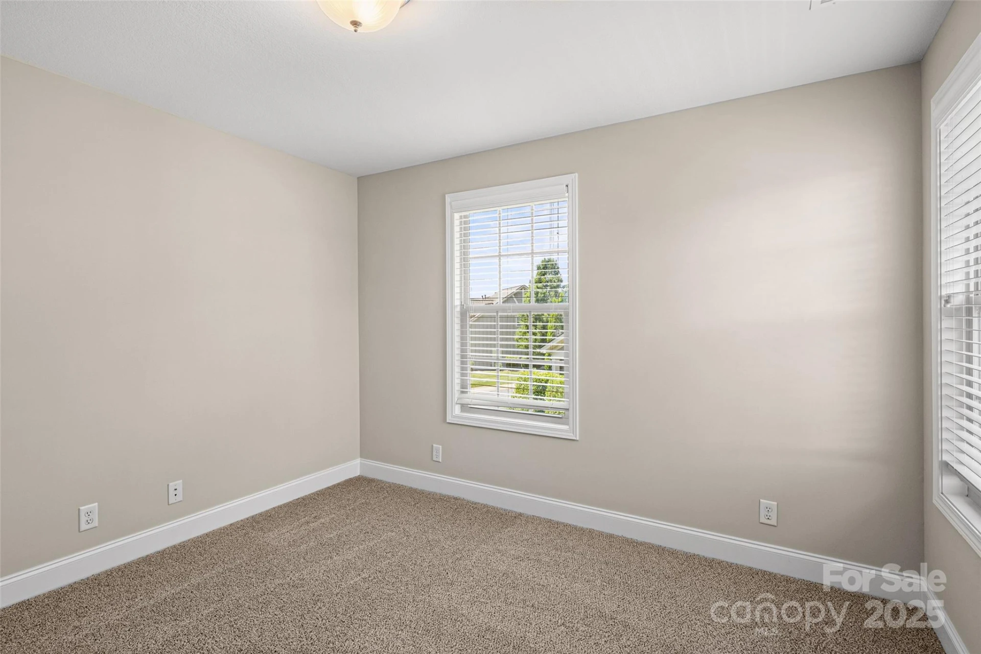 58 Burlington Lane - Photo 33