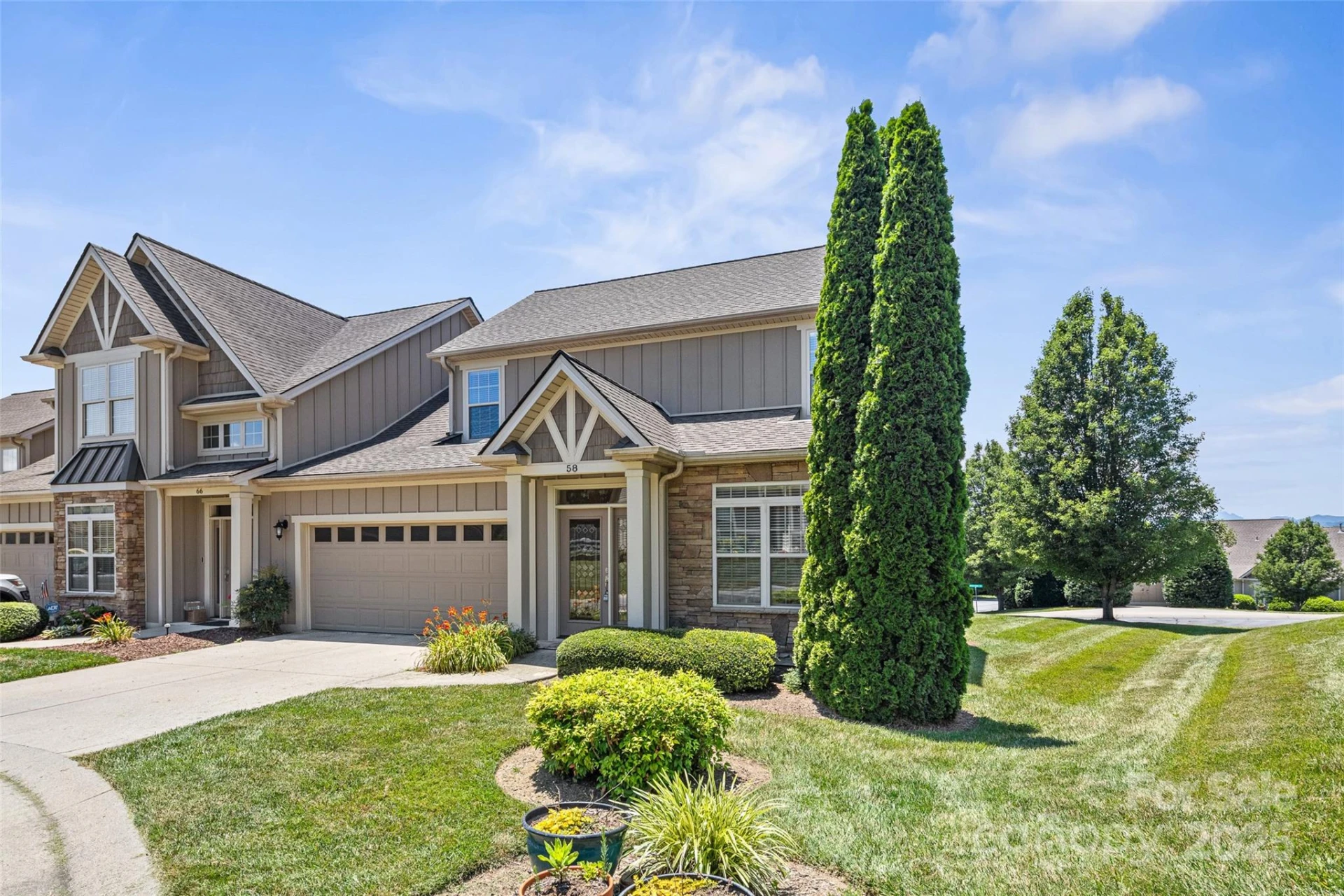 58 Burlington Lane - Photo 5