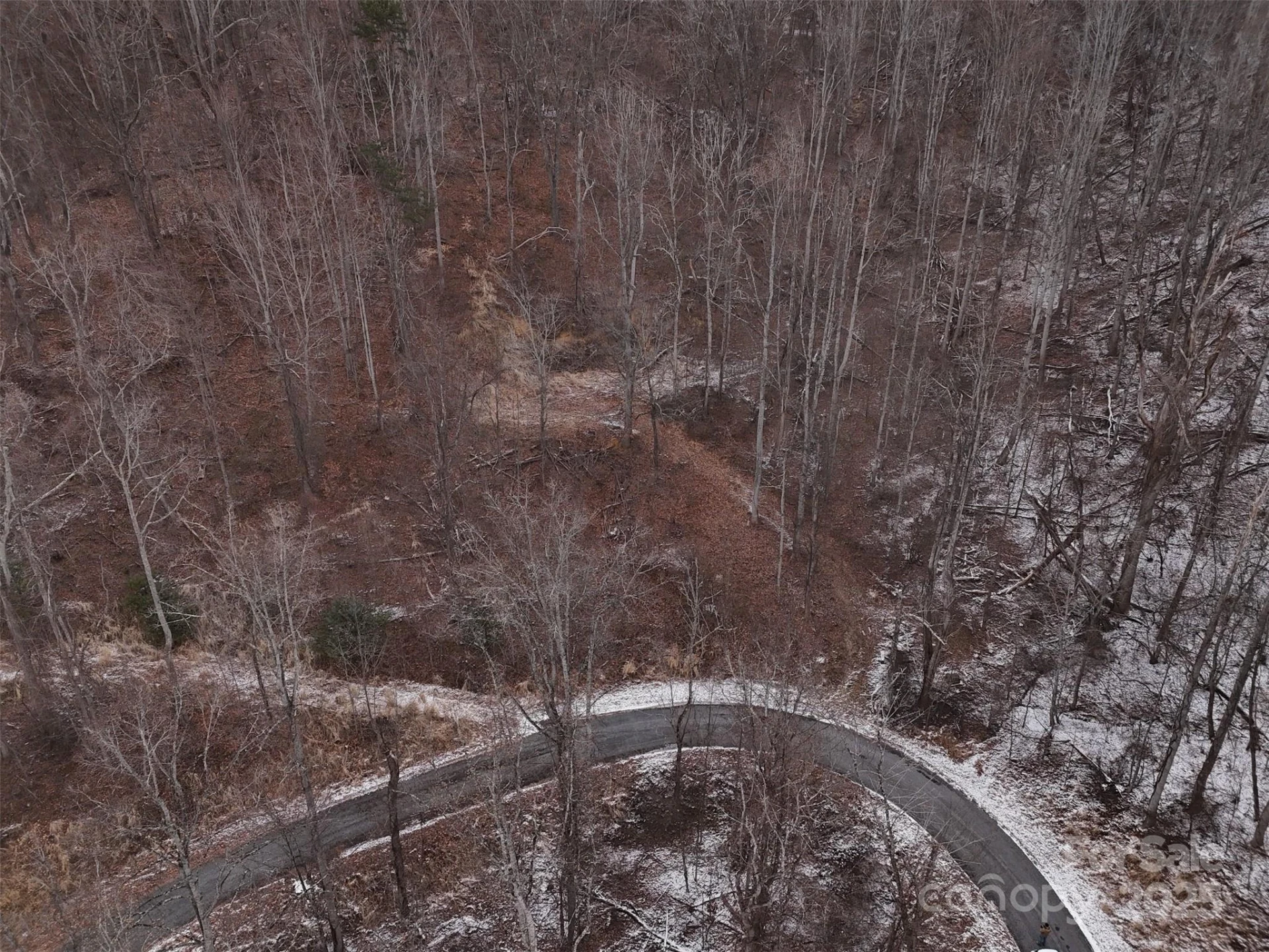 TBD Glen Valley Way #187,200 - Photo 12