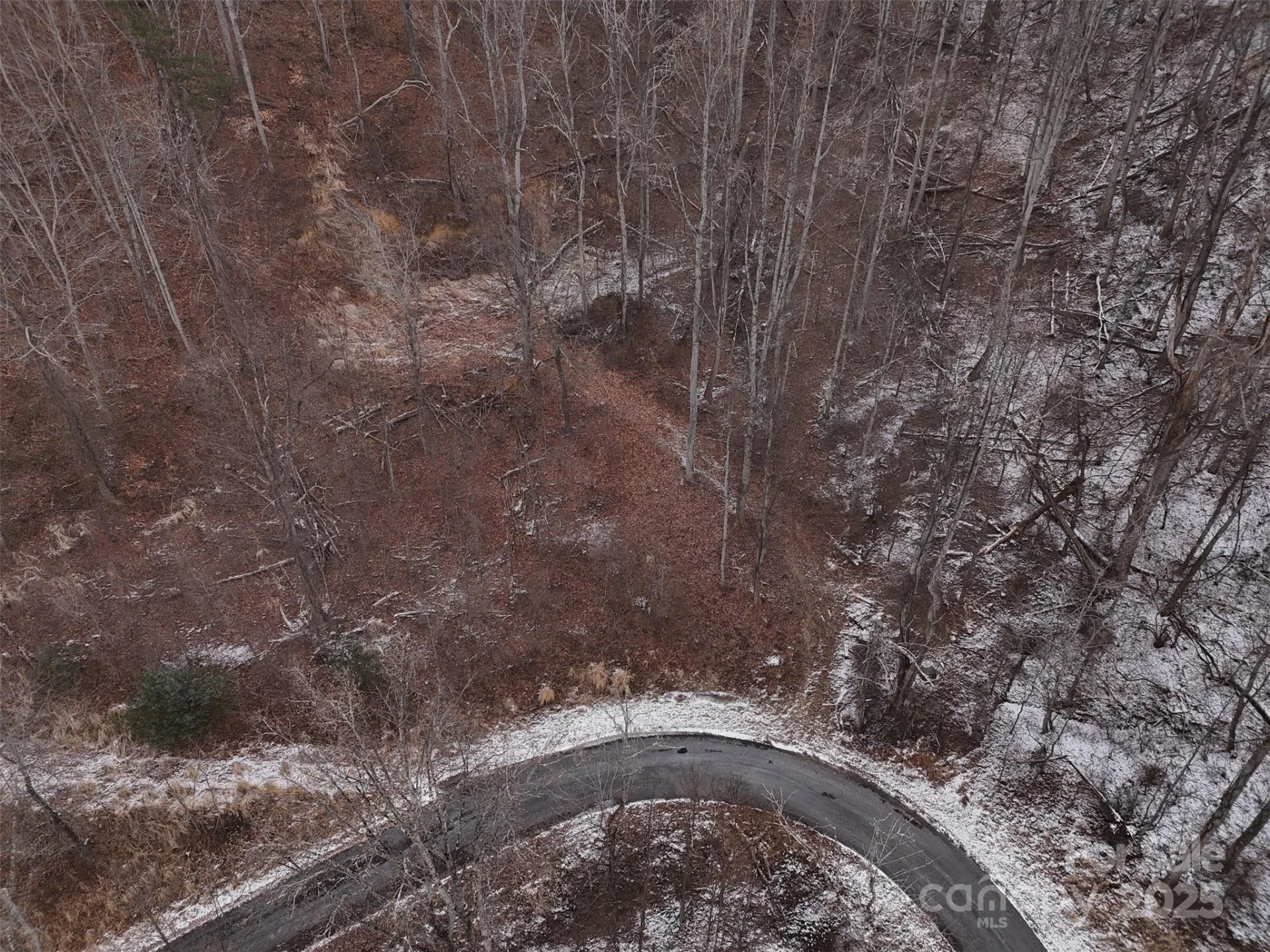 TBD Glen Valley Way #187,200 - Photo 13