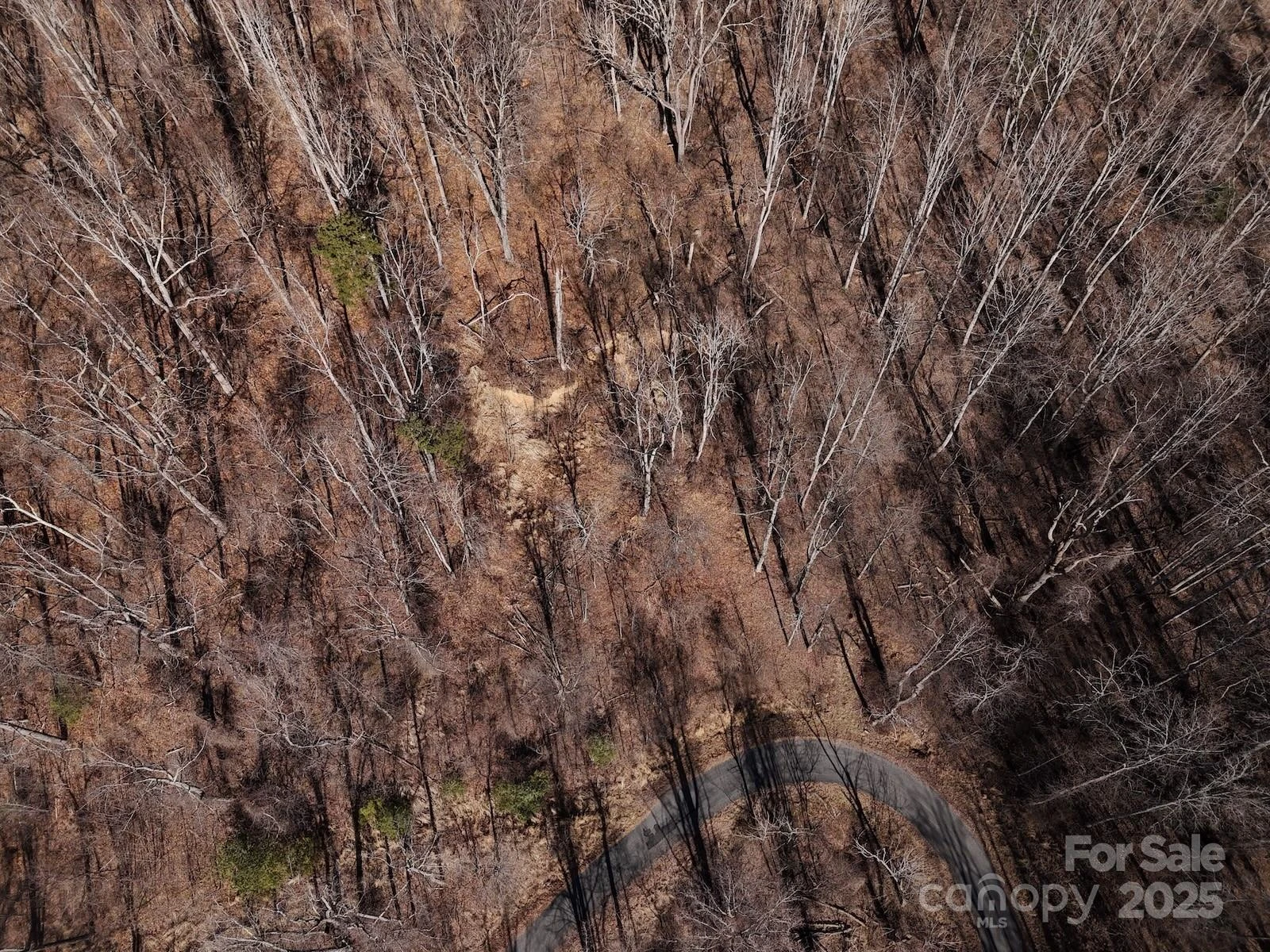 TBD Glen Valley Way #187,200 - Photo 7
