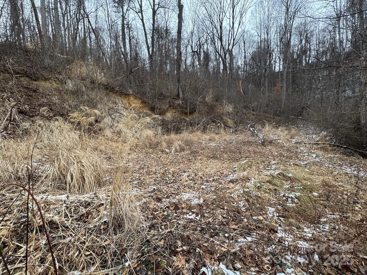 TBD Glen Valley Way #187,200 - Photo 10