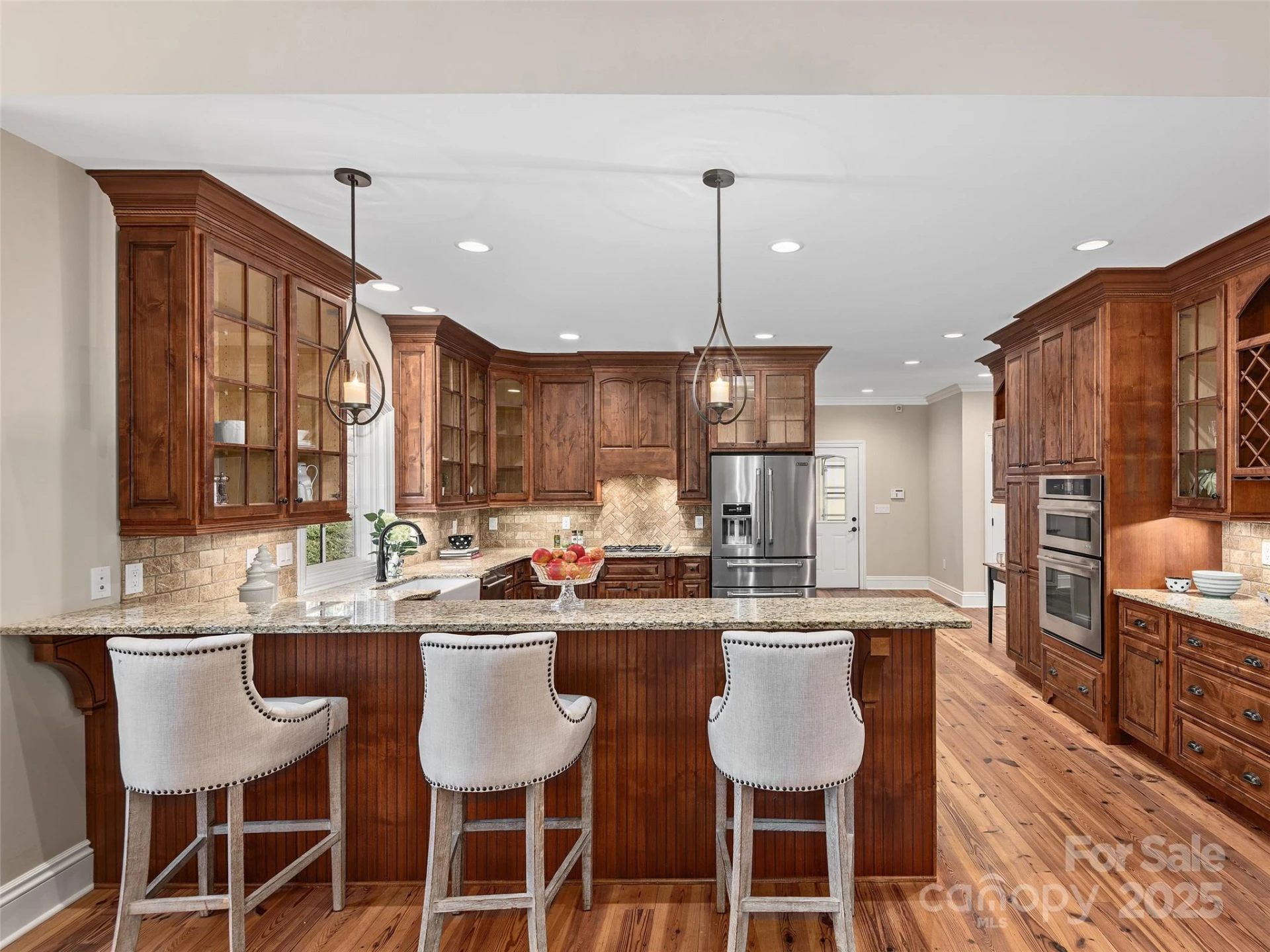 2514 Oakdale Road - Photo 13