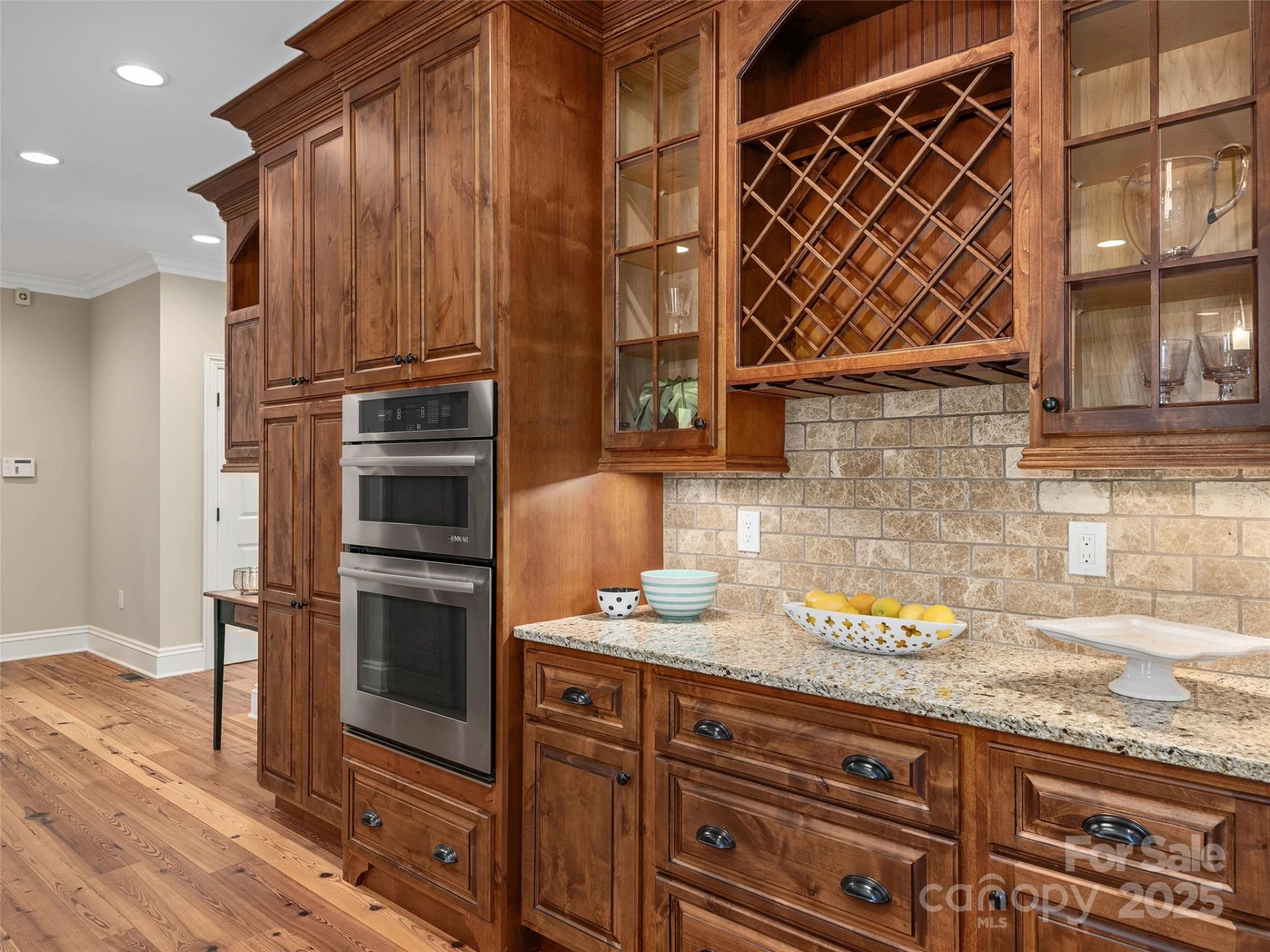 2514 Oakdale Road - Photo 14