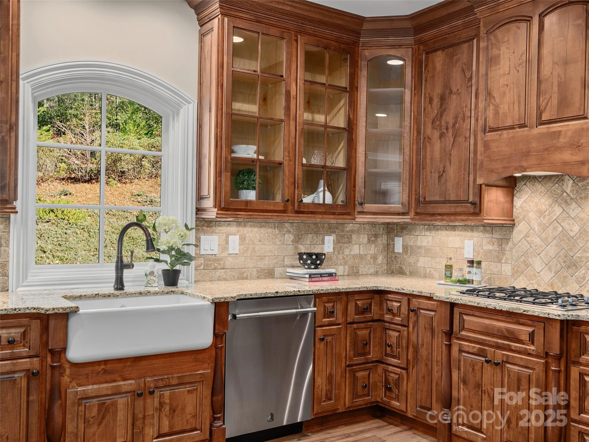 2514 Oakdale Road - Photo 15