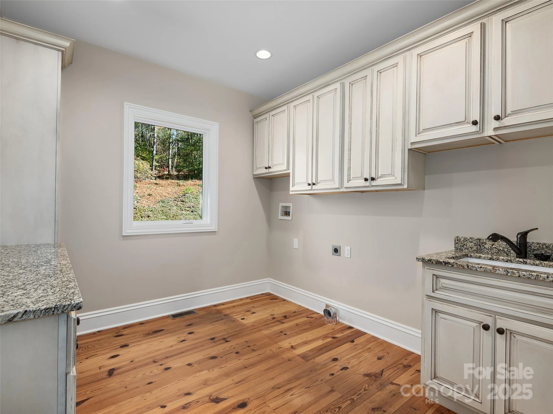 2514 Oakdale Road - Photo 24