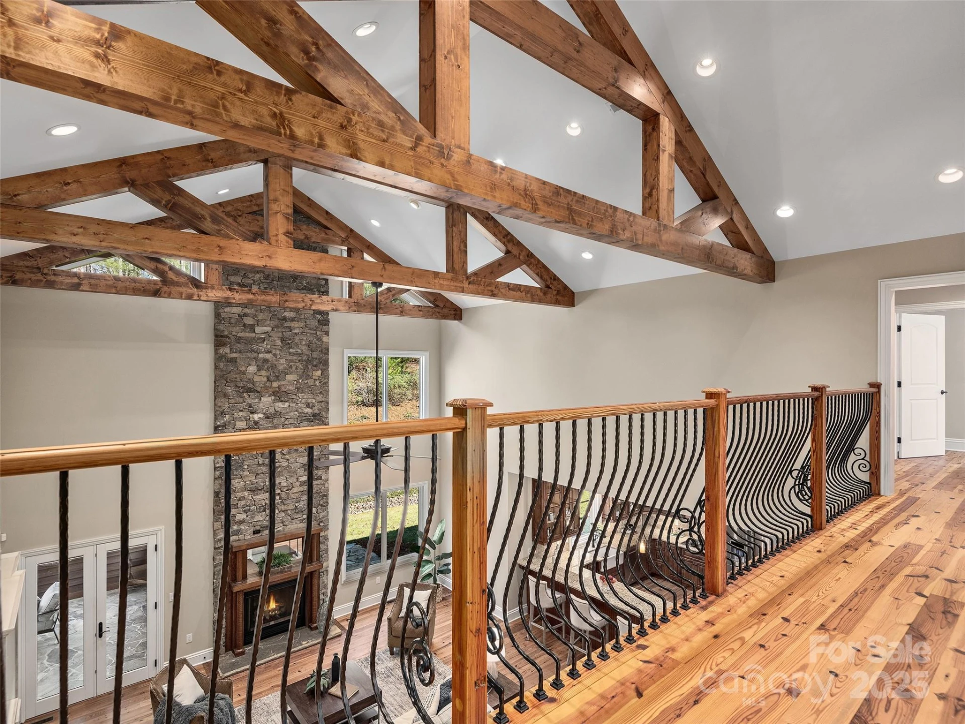 2514 Oakdale Road - Photo 27