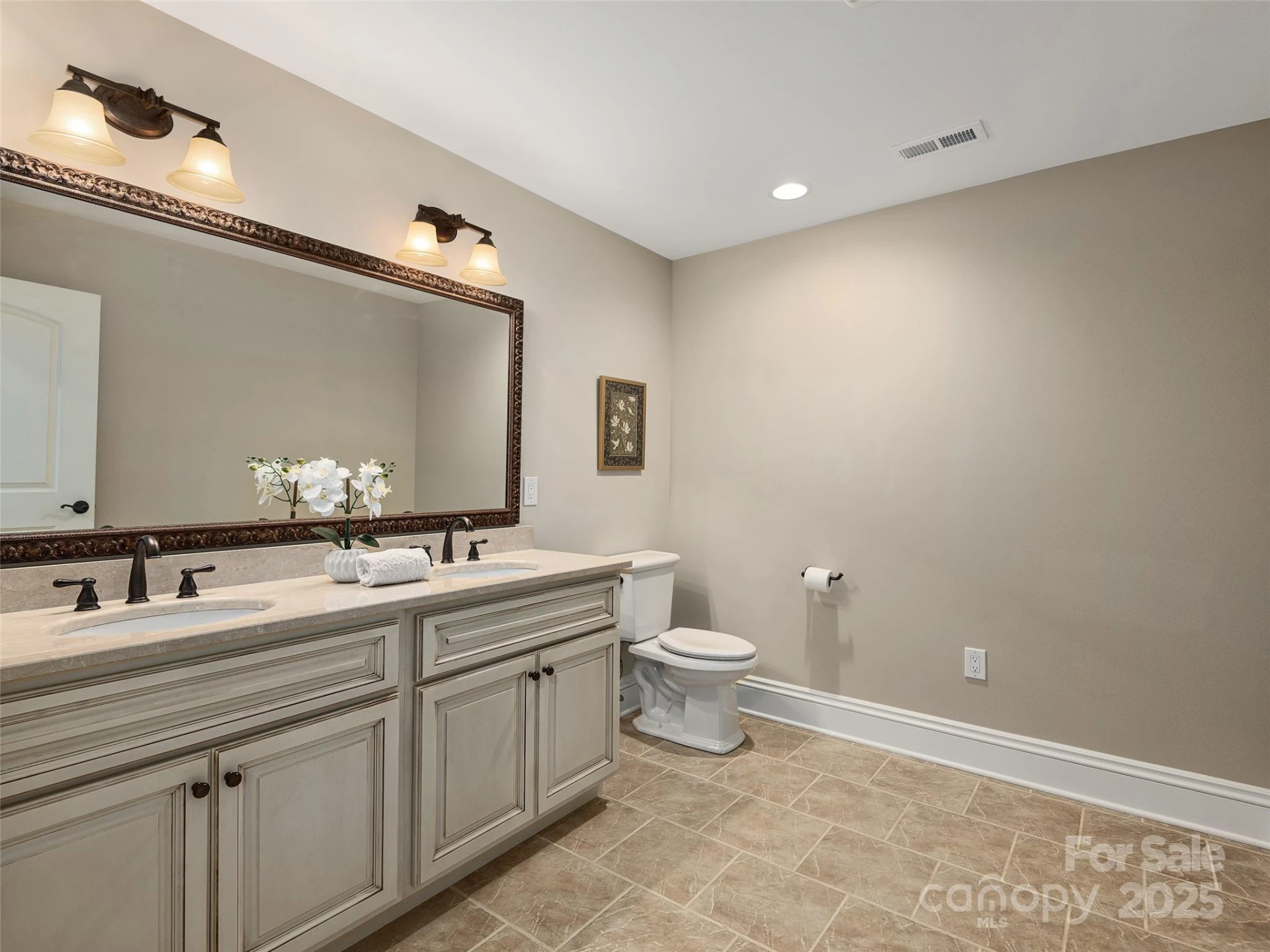 2514 Oakdale Road - Photo 29