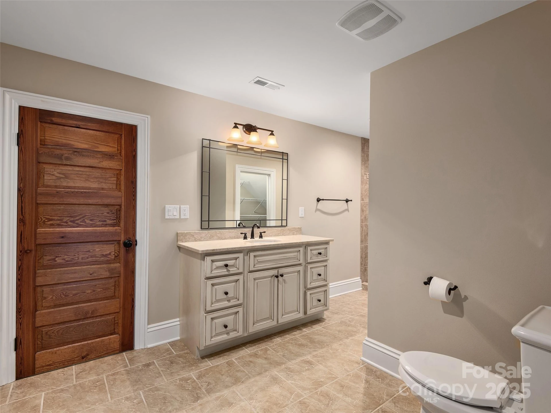 2514 Oakdale Road - Photo 36