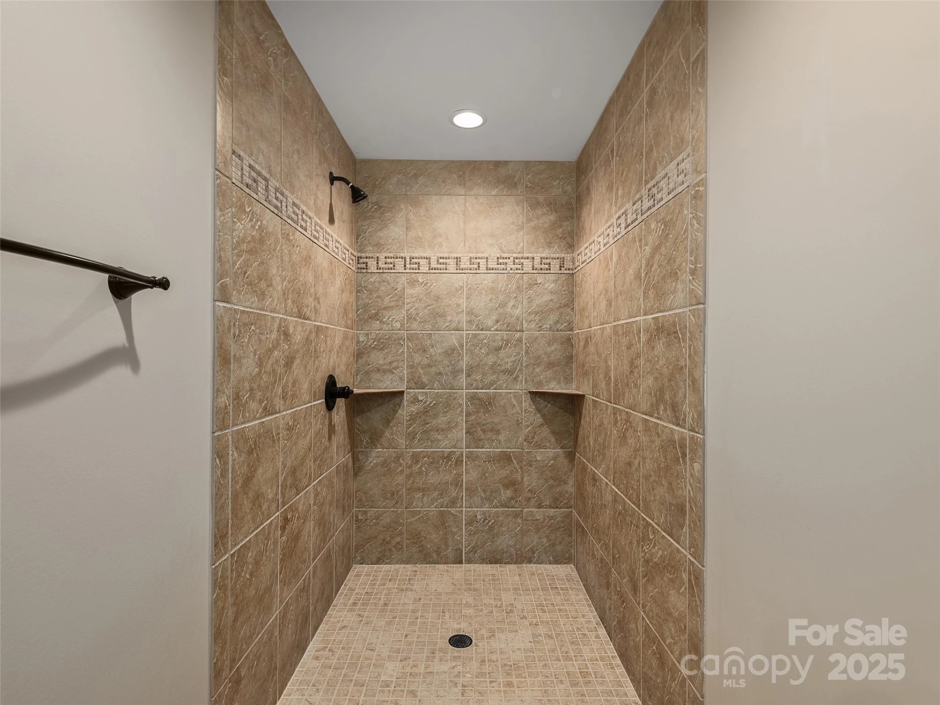 2514 Oakdale Road - Photo 37