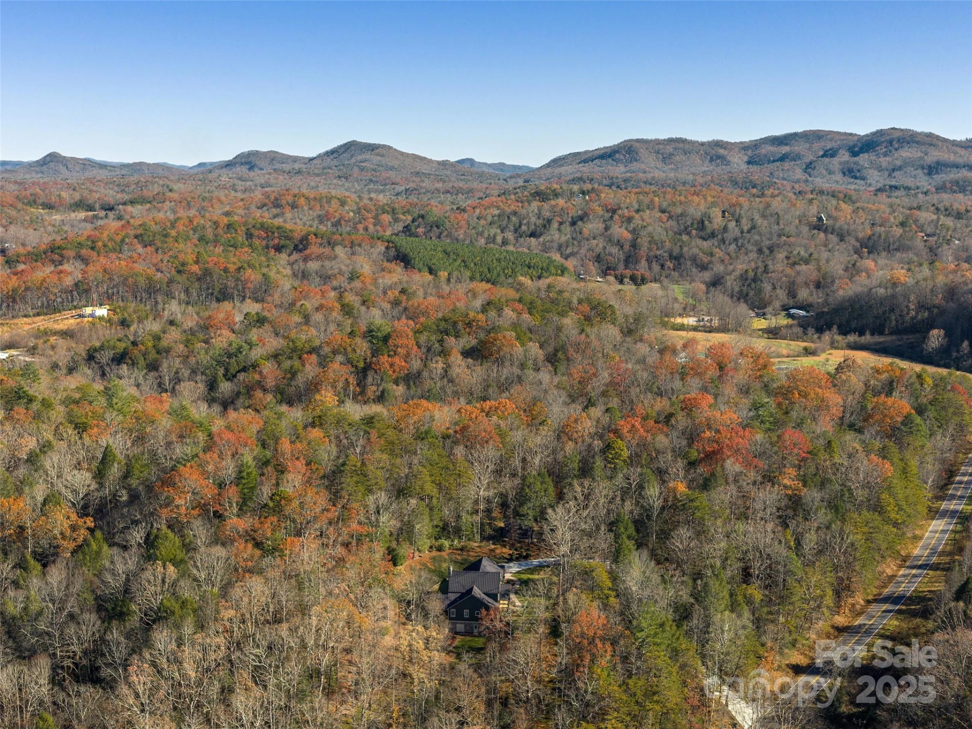 2514 Oakdale Road - Photo 47