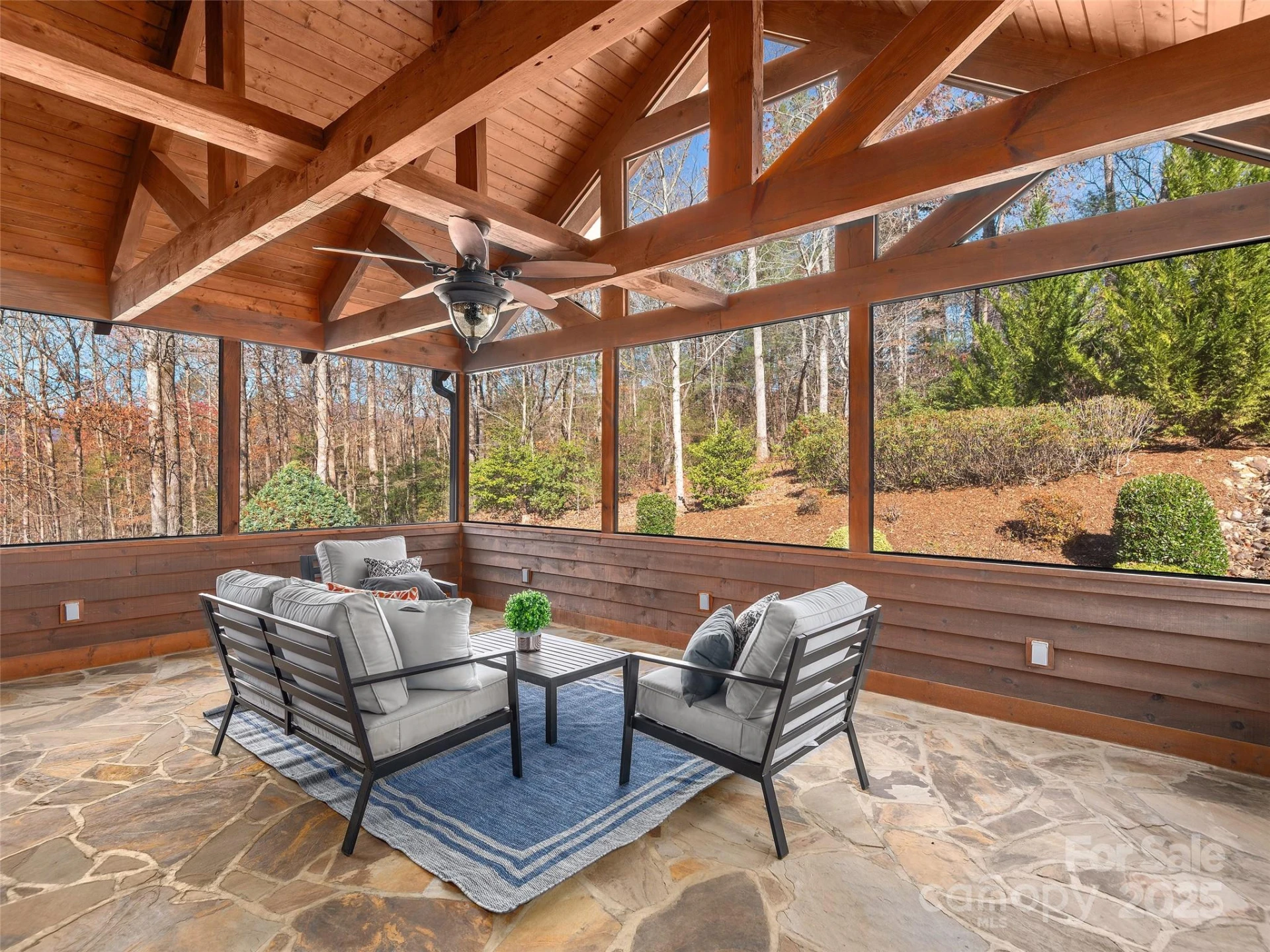 2514 Oakdale Road - Photo 9