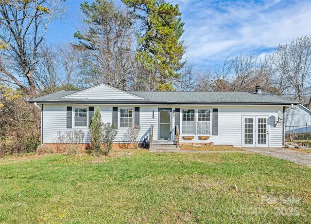 129 Willowbrook Road