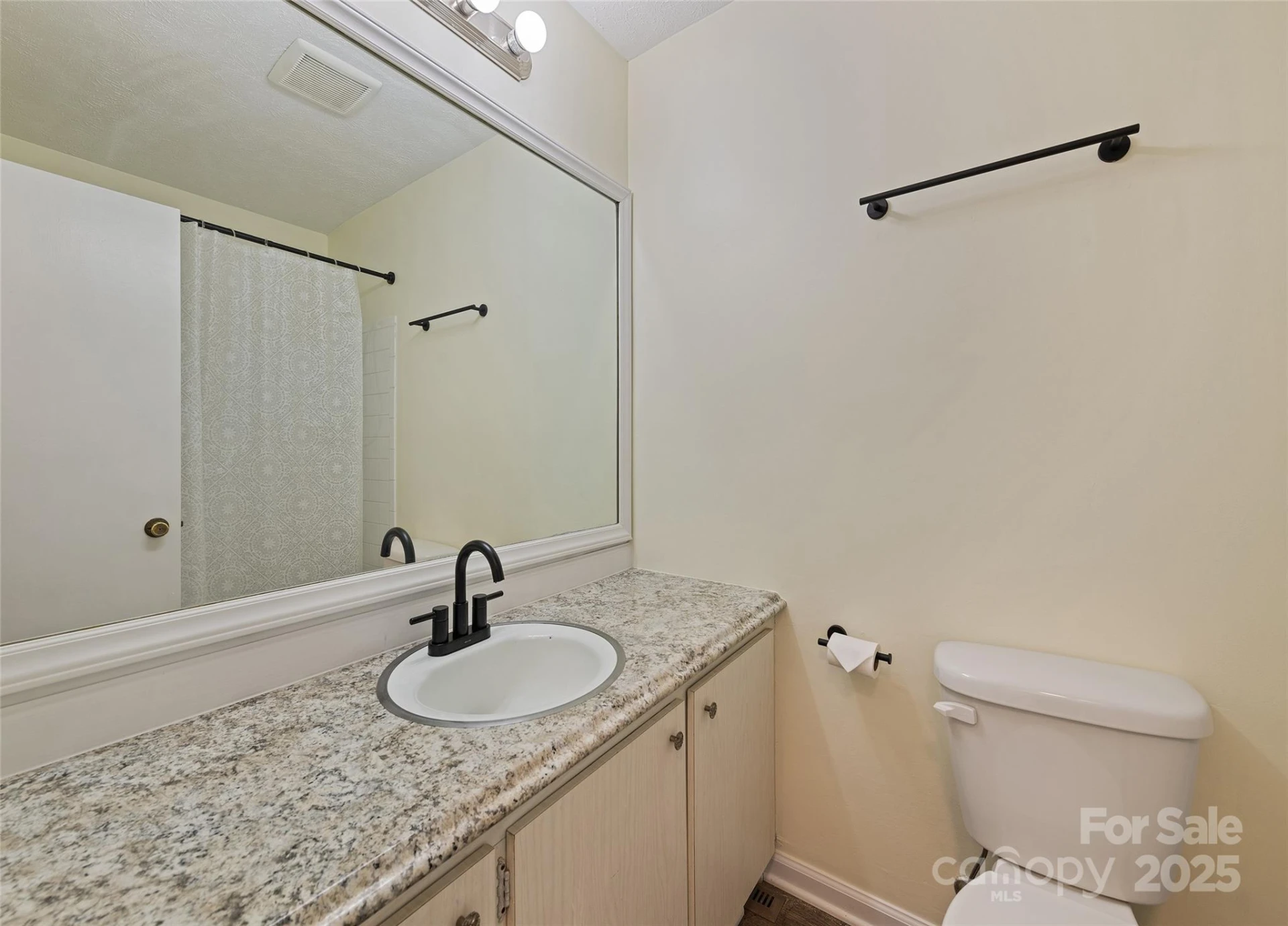 129 Willowbrook Road - Photo 18