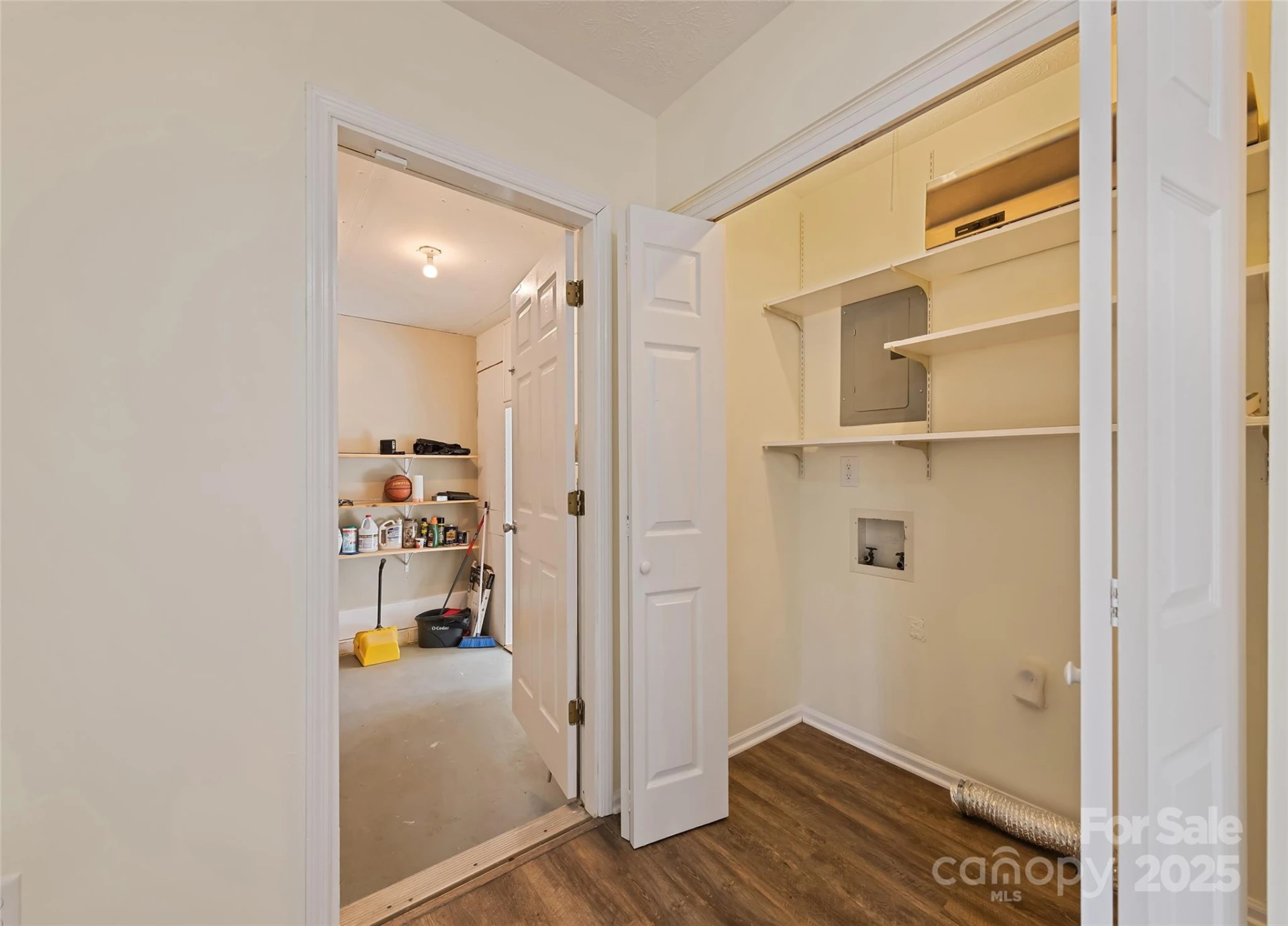 129 Willowbrook Road - Photo 10