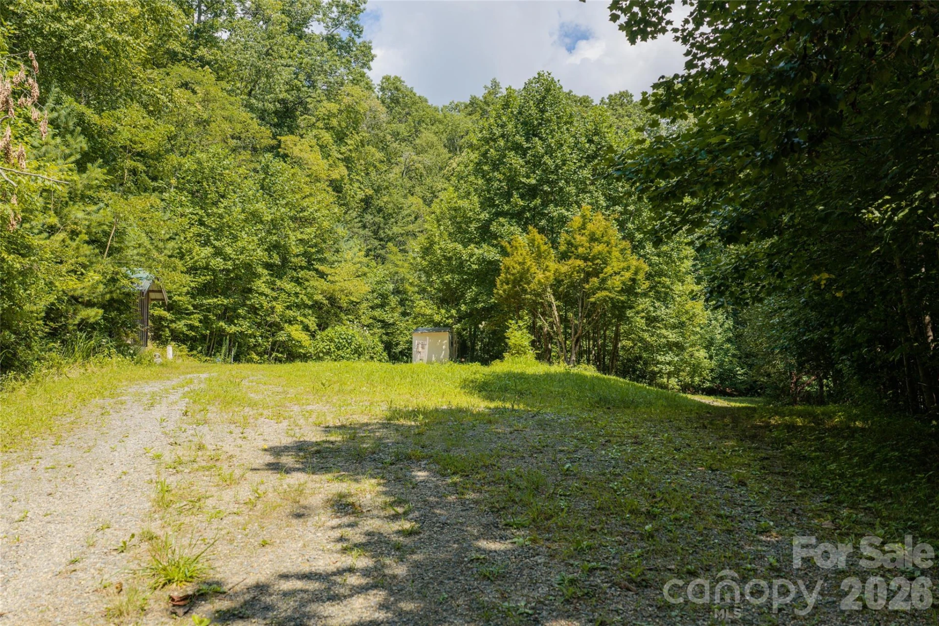 649 Old NC 280 Highway