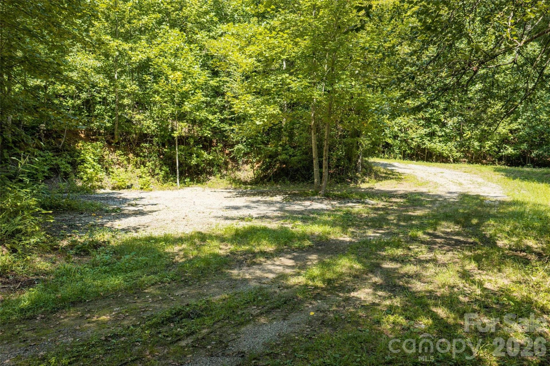 649 Old NC 280 Highway - Photo 6