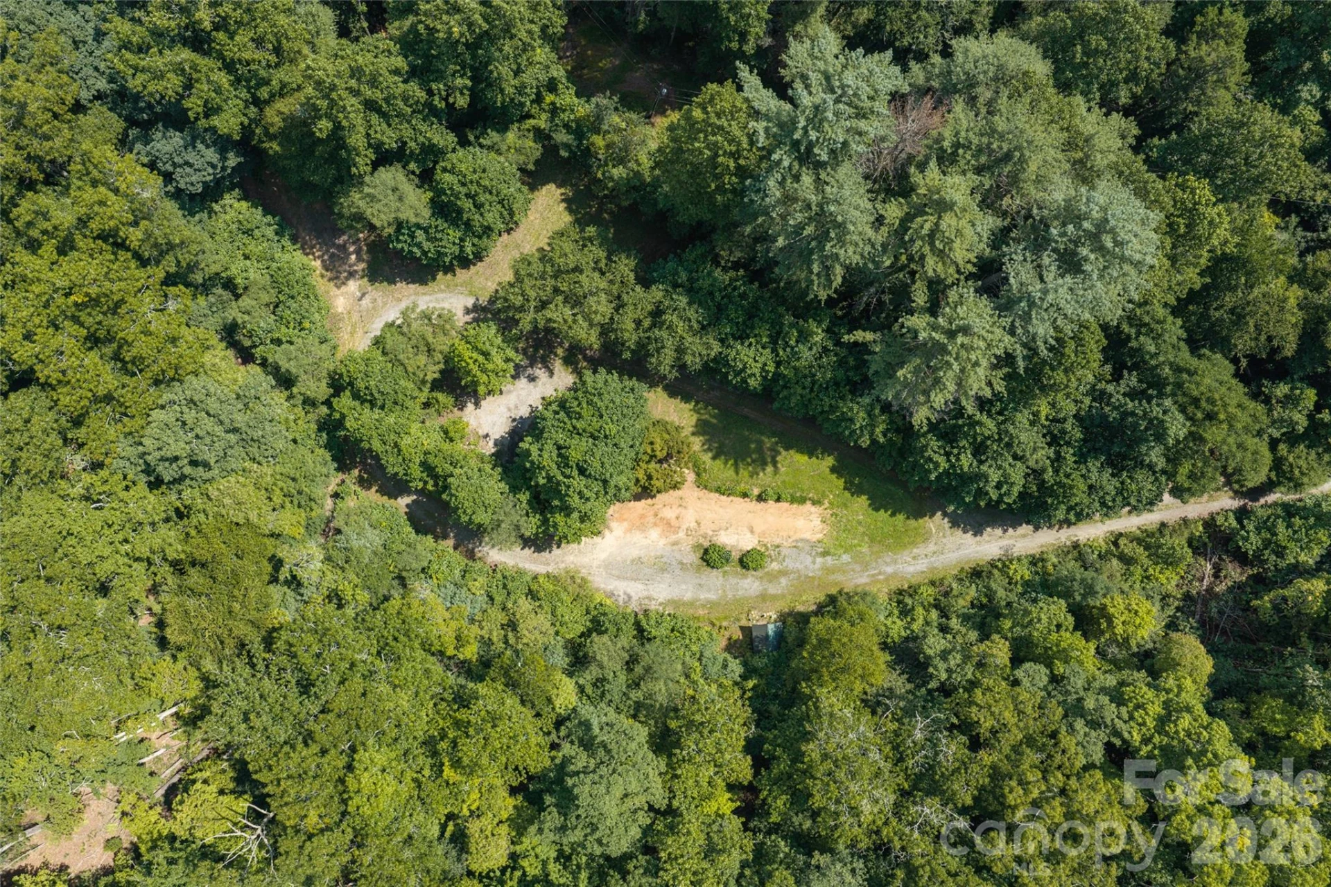 649 Old NC 280 Highway - Photo 8