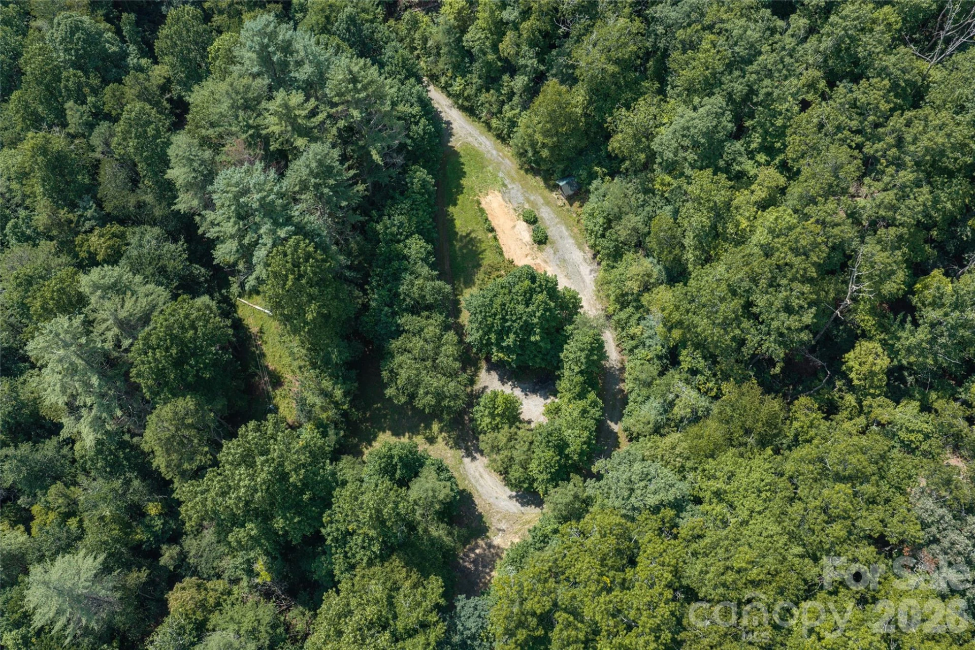 649 Old NC 280 Highway - Photo 9
