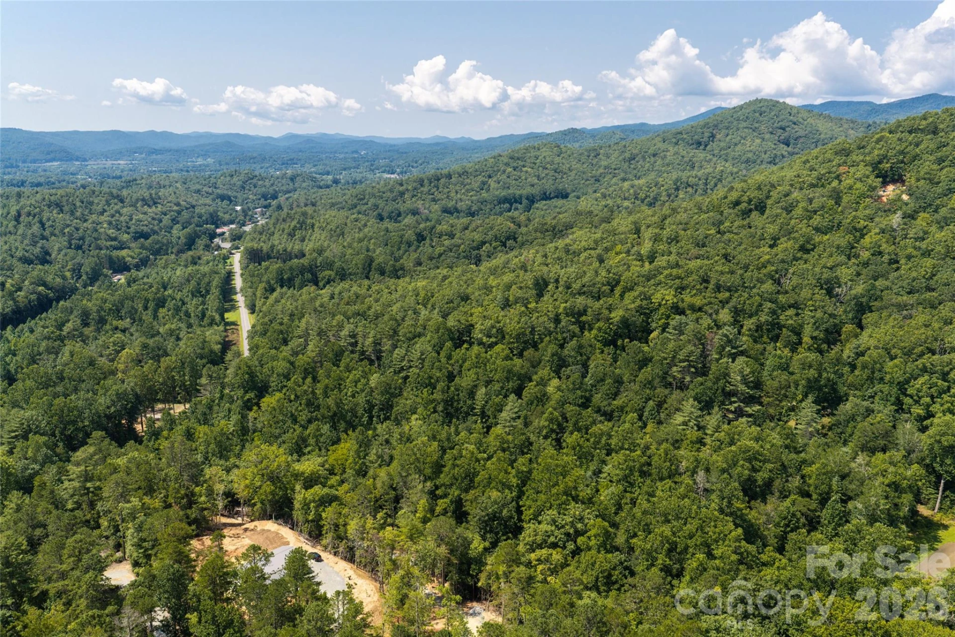 649 Old NC 280 Highway - Photo 11