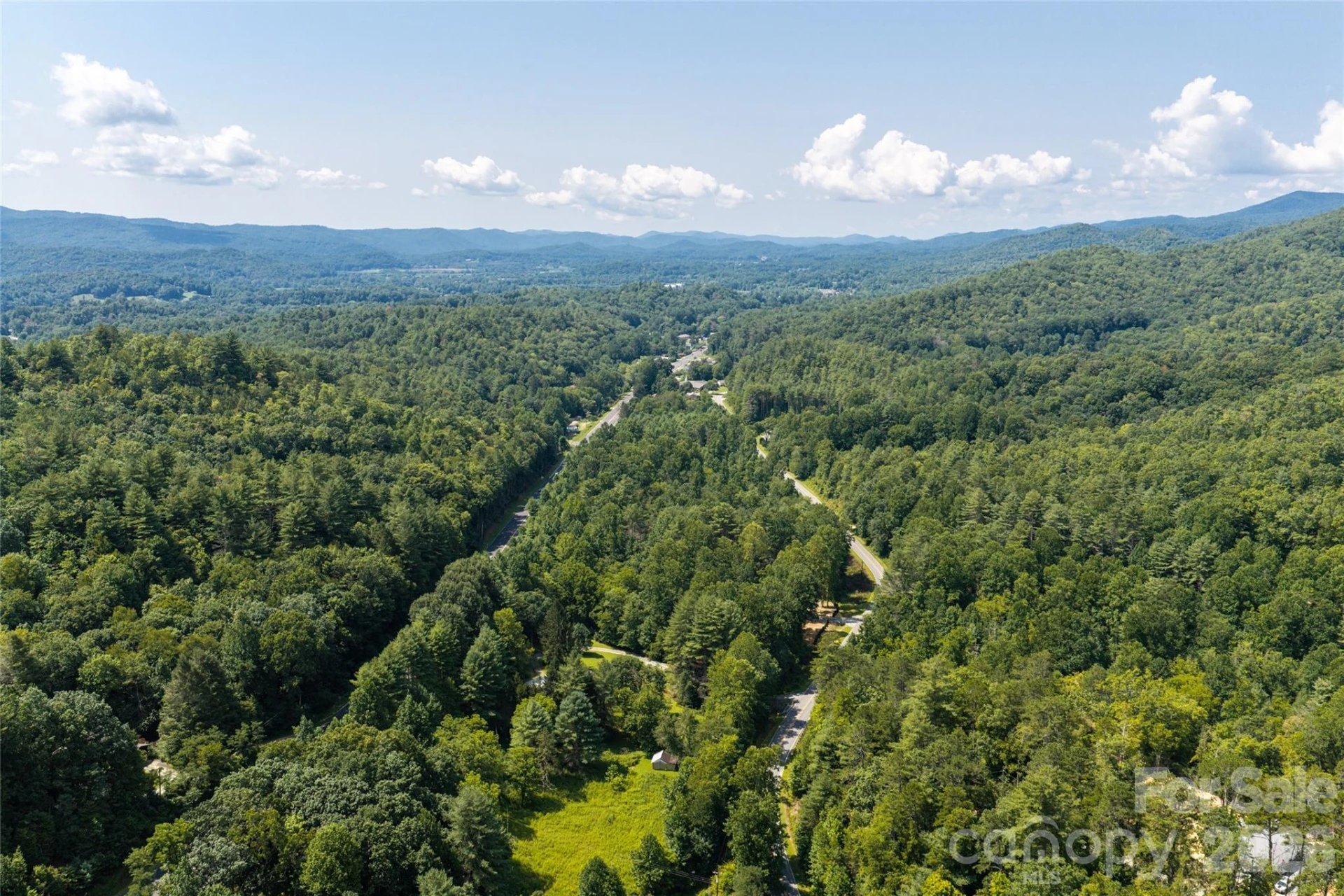 649 Old NC 280 Highway - Photo 12