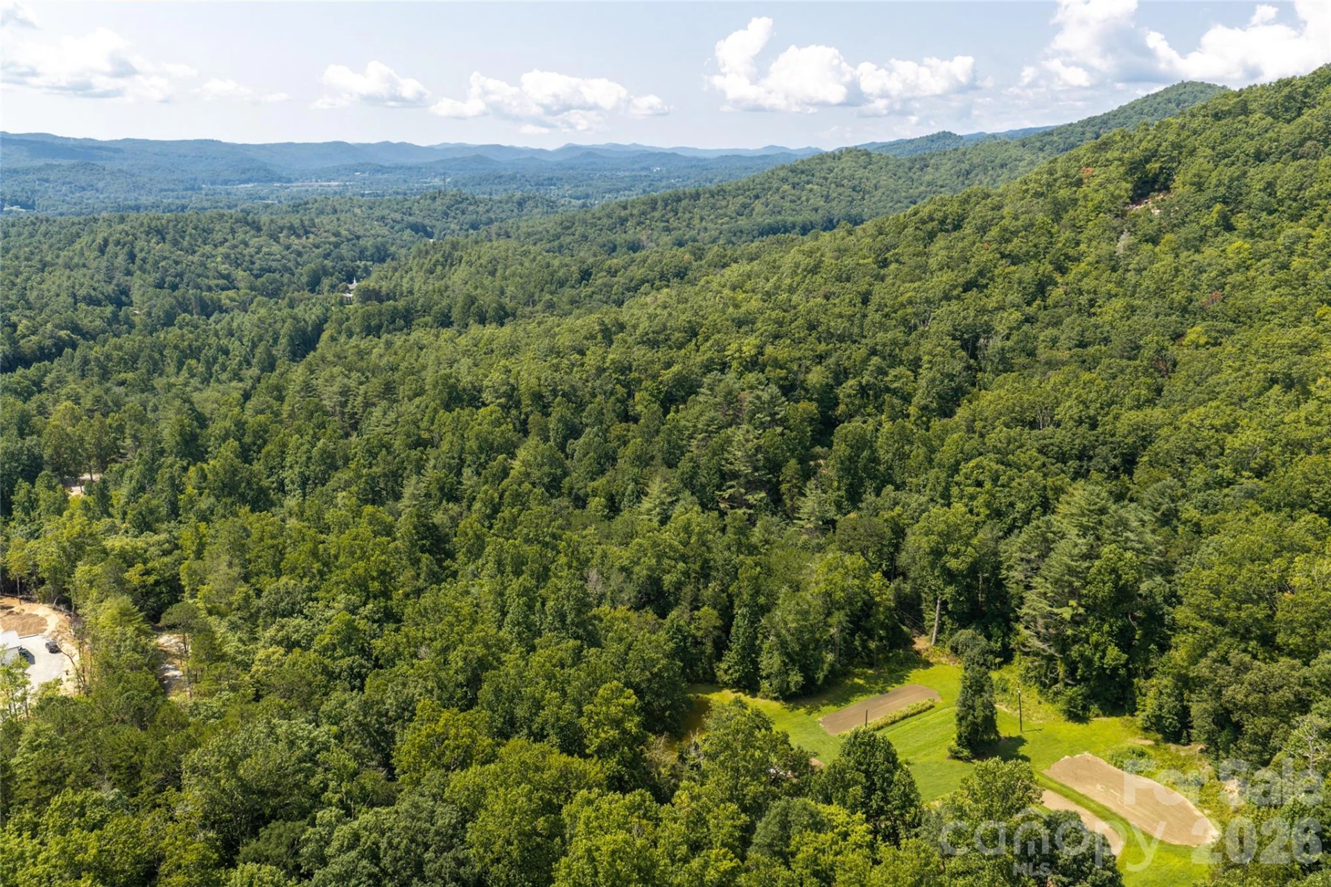 649 Old NC 280 Highway - Photo 13