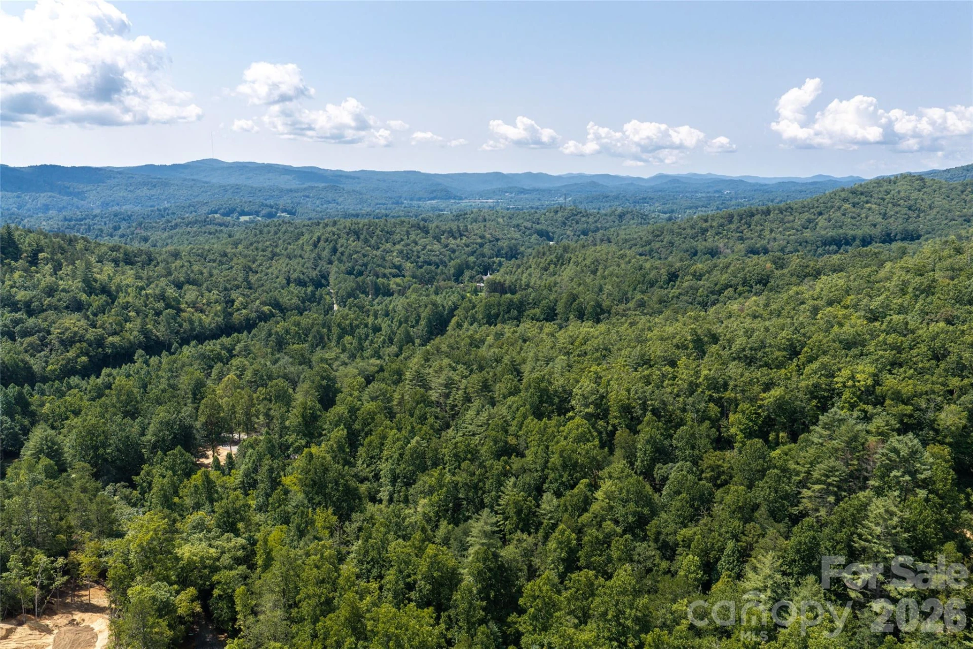 649 Old NC 280 Highway - Photo 14