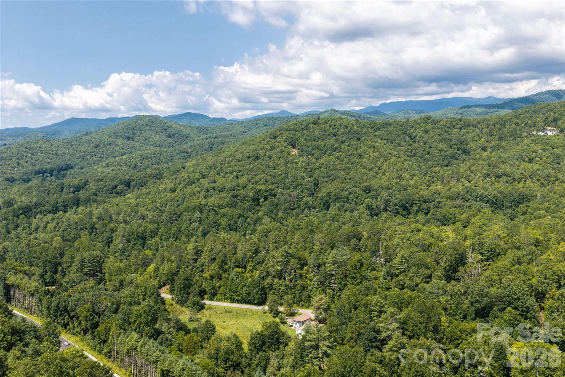 649 Old NC 280 Highway - Photo 16