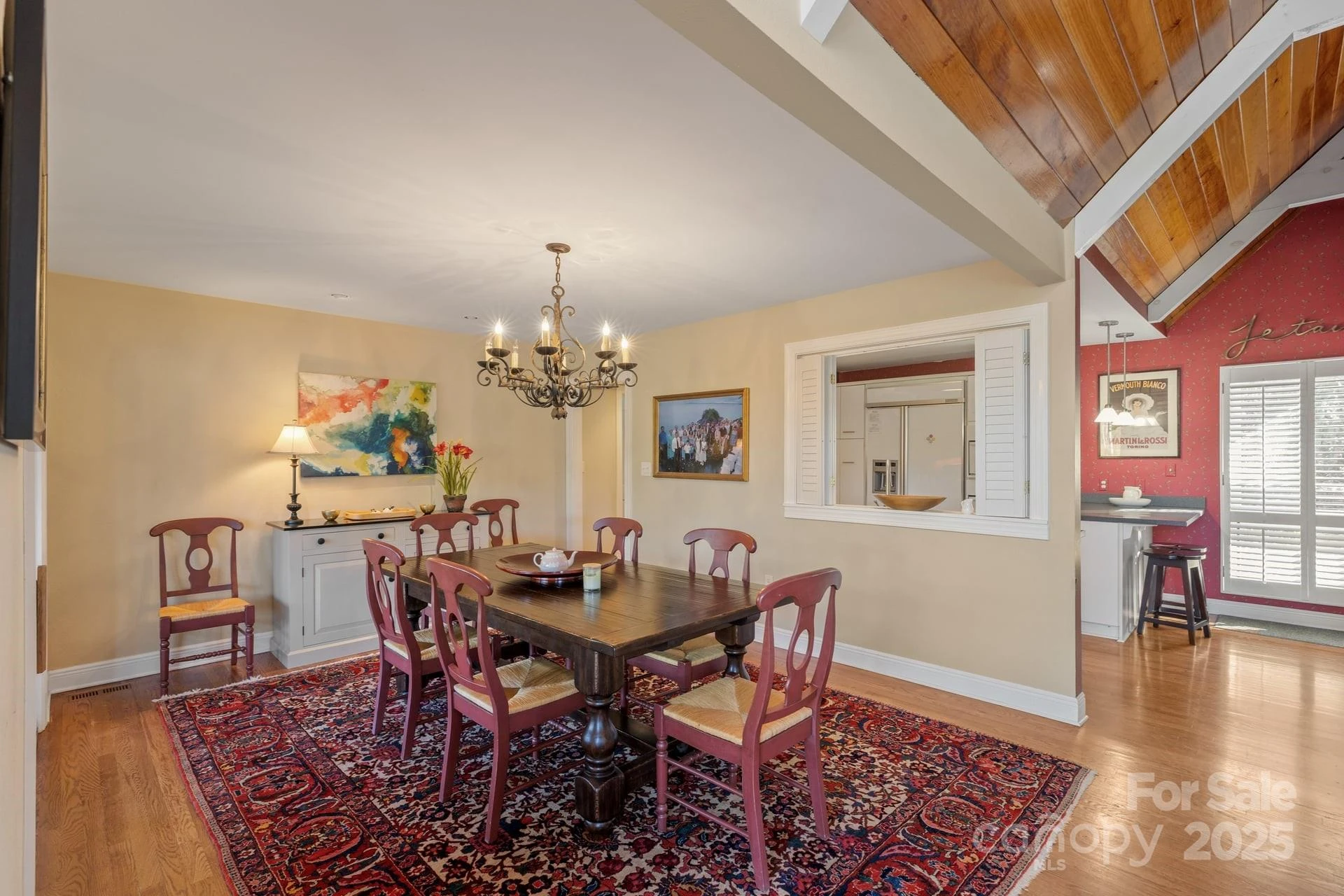 100 The Pinnacle Drive #5 - Photo 11