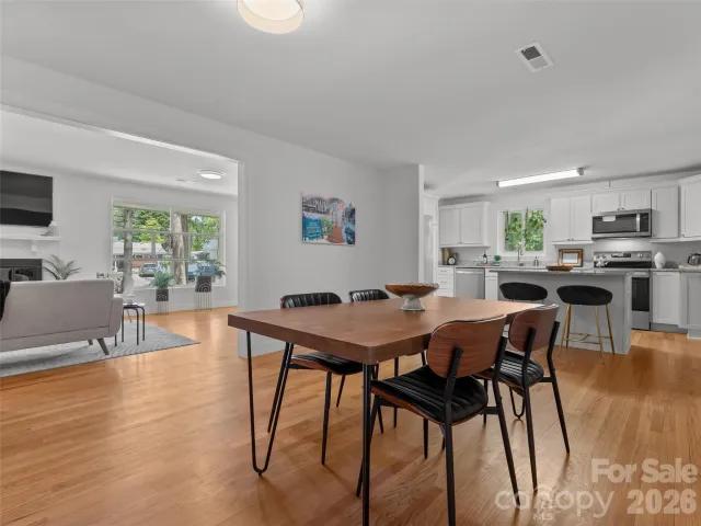 1110 3rd Avenue W