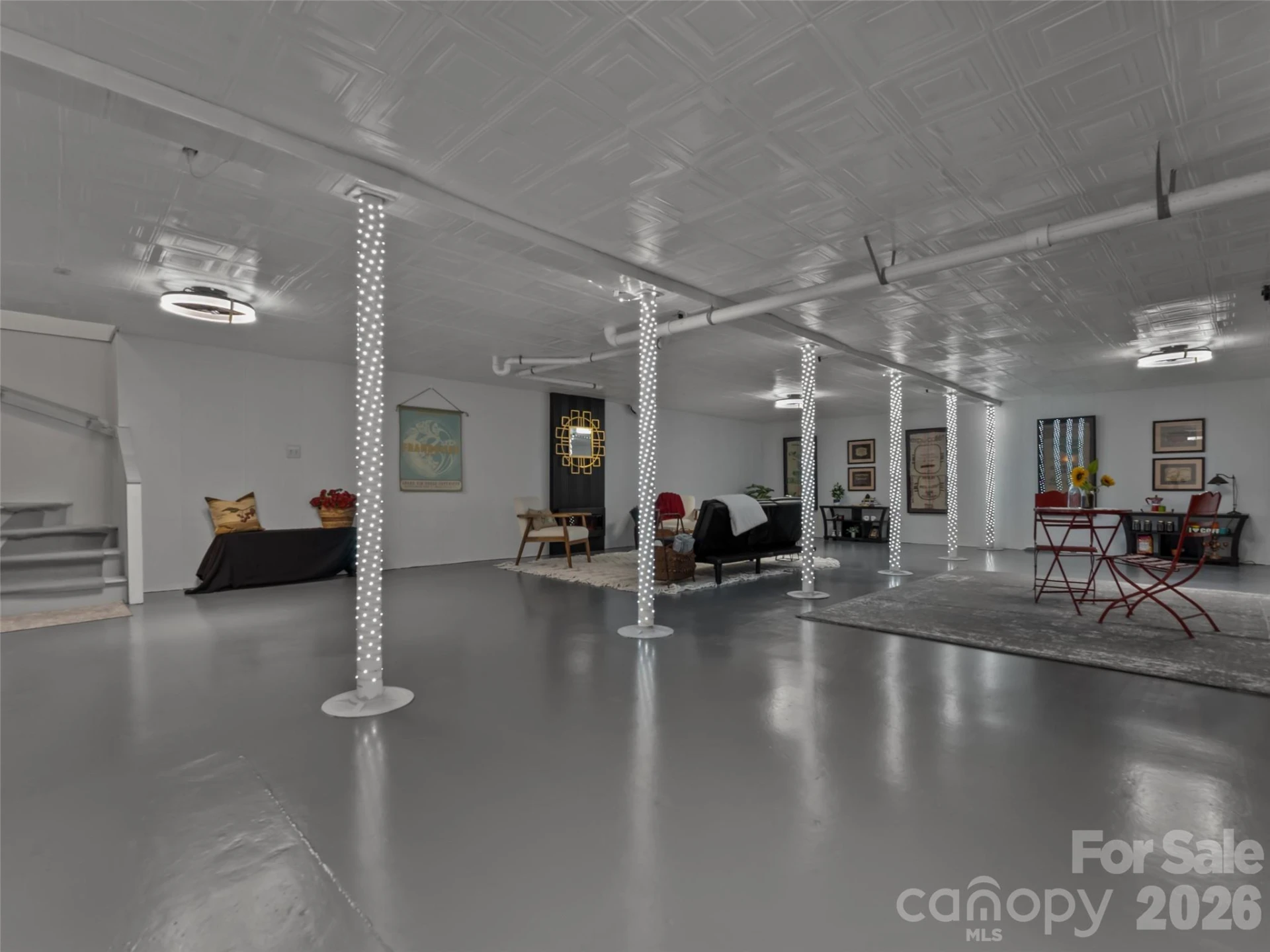 1110 3rd Avenue W #multiple - Photo 27