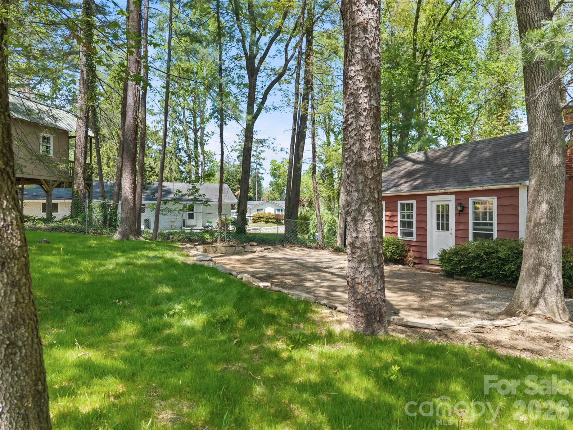 1110 3rd Avenue W #multiple - Photo 4