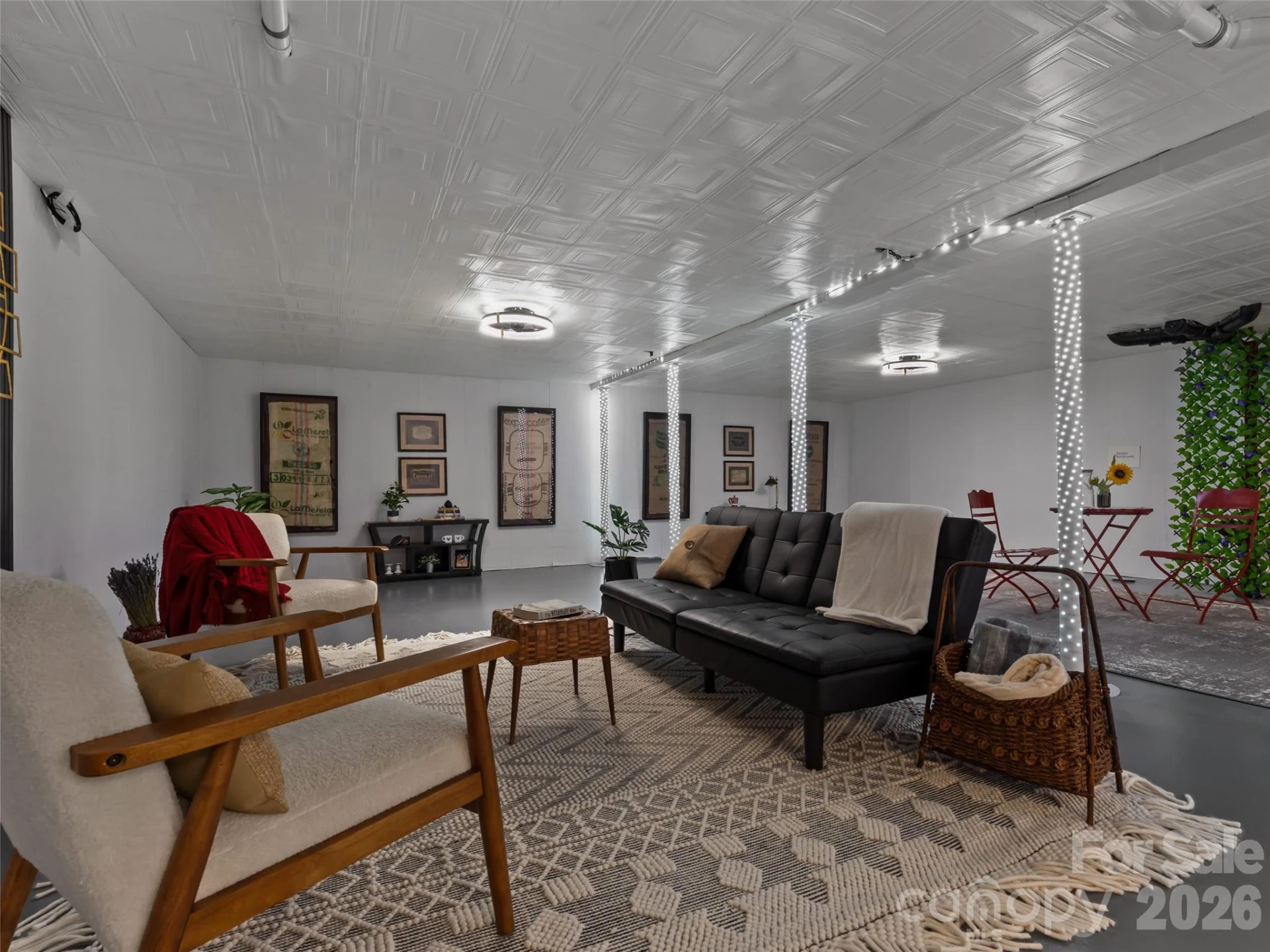 1110 3rd Avenue W #multiple - Photo 32