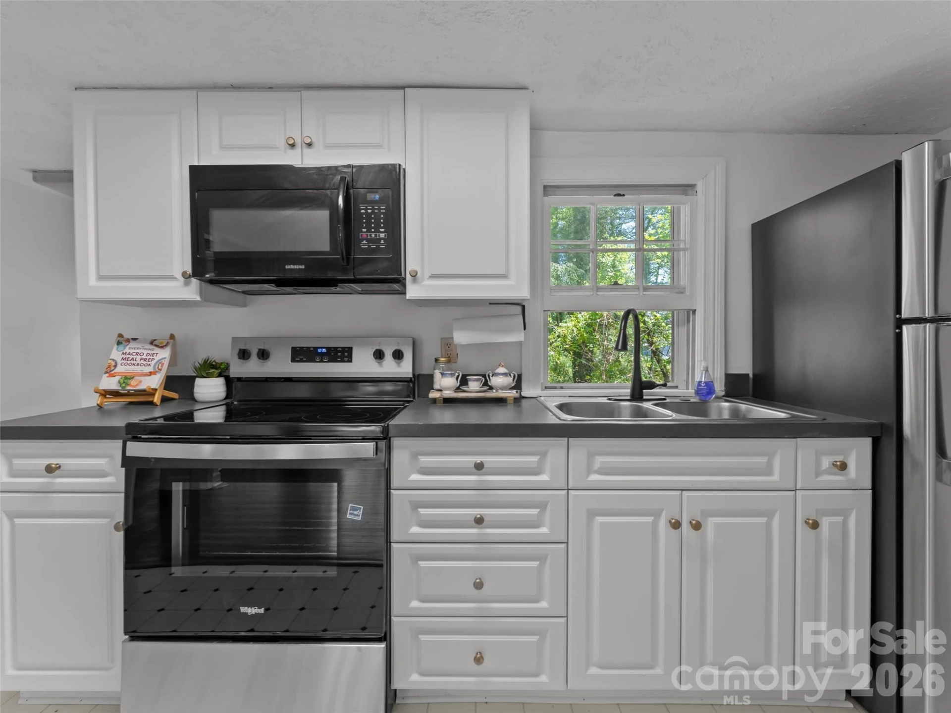 1110 3rd Avenue W #multiple - Photo 38