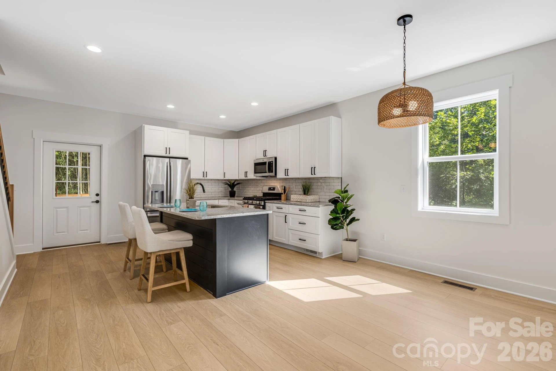 133 Appalachian Way - Photo 11