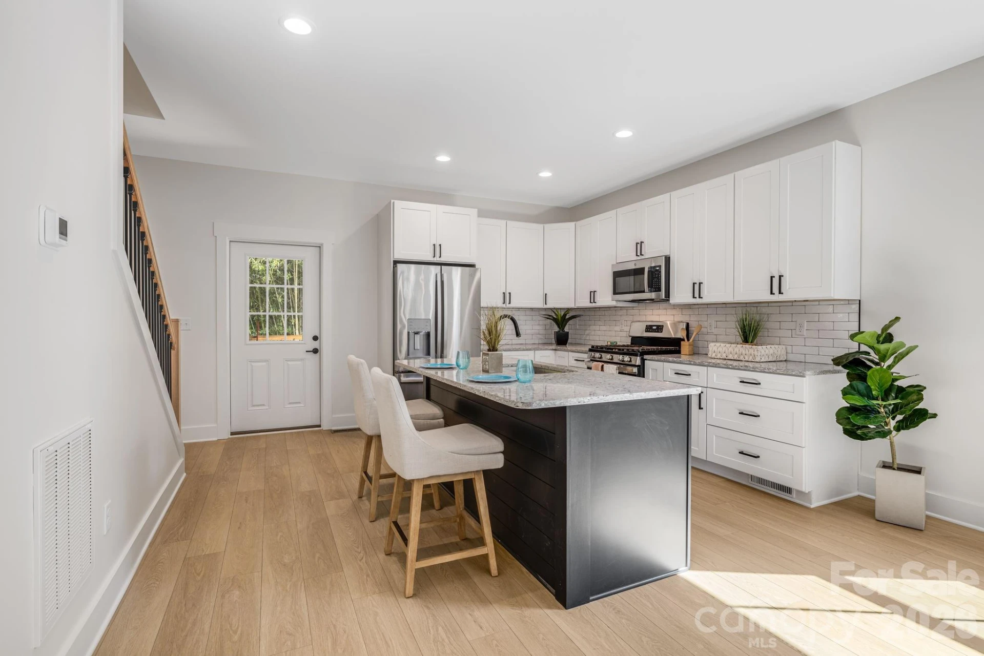 133 Appalachian Way - Photo 12
