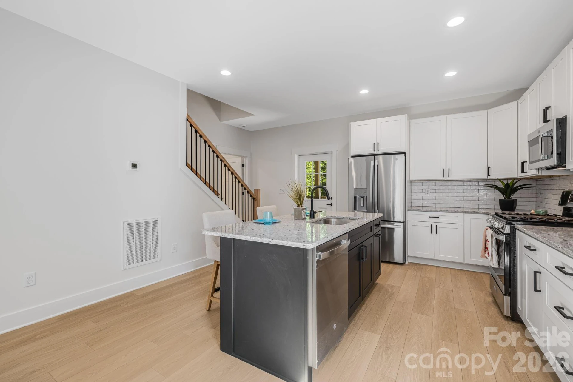 133 Appalachian Way - Photo 13