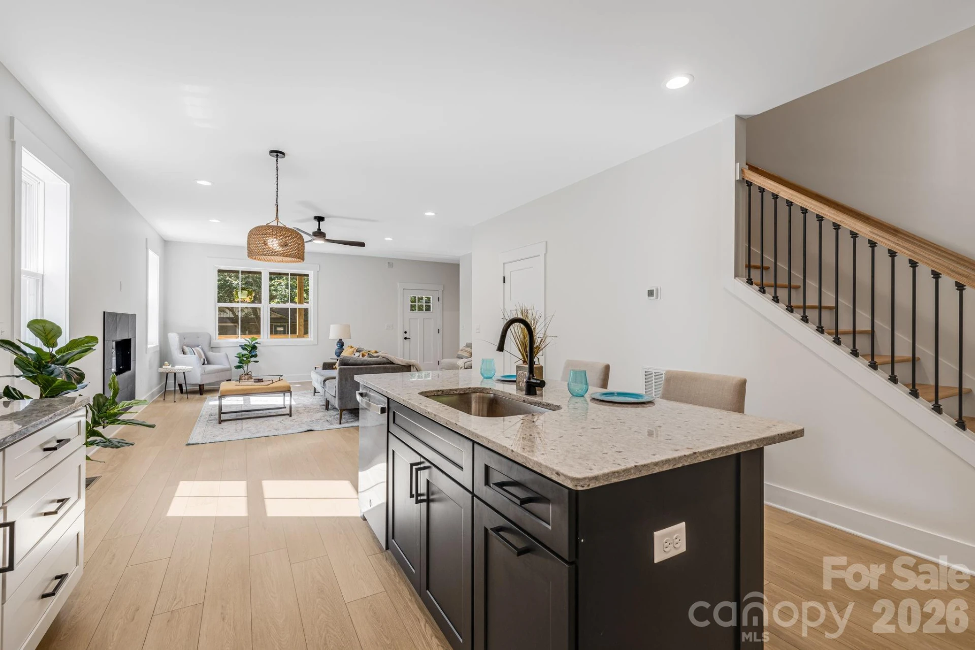 133 Appalachian Way - Photo 14