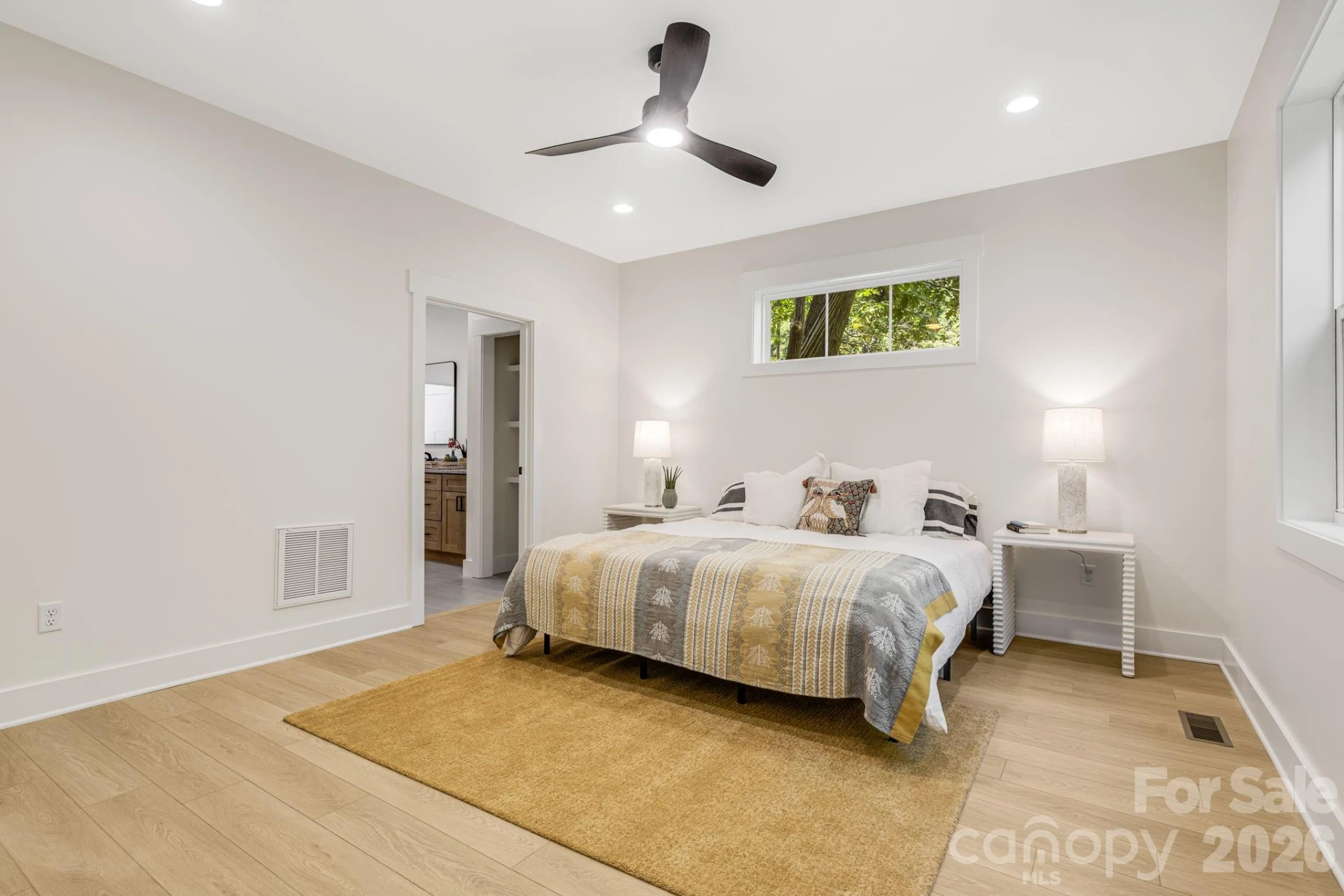 133 Appalachian Way - Photo 17