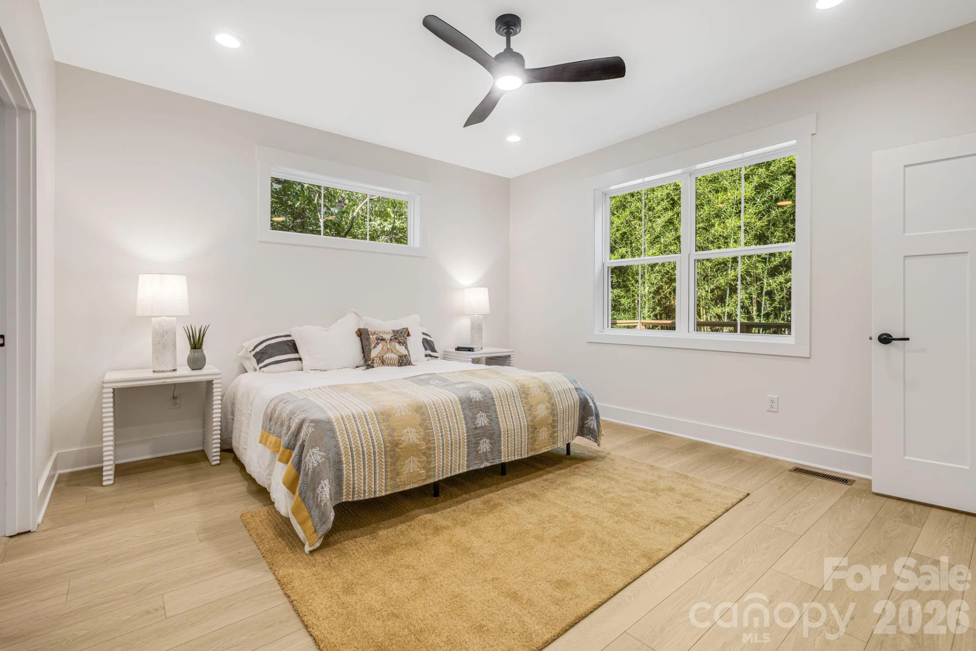 133 Appalachian Way - Photo 18