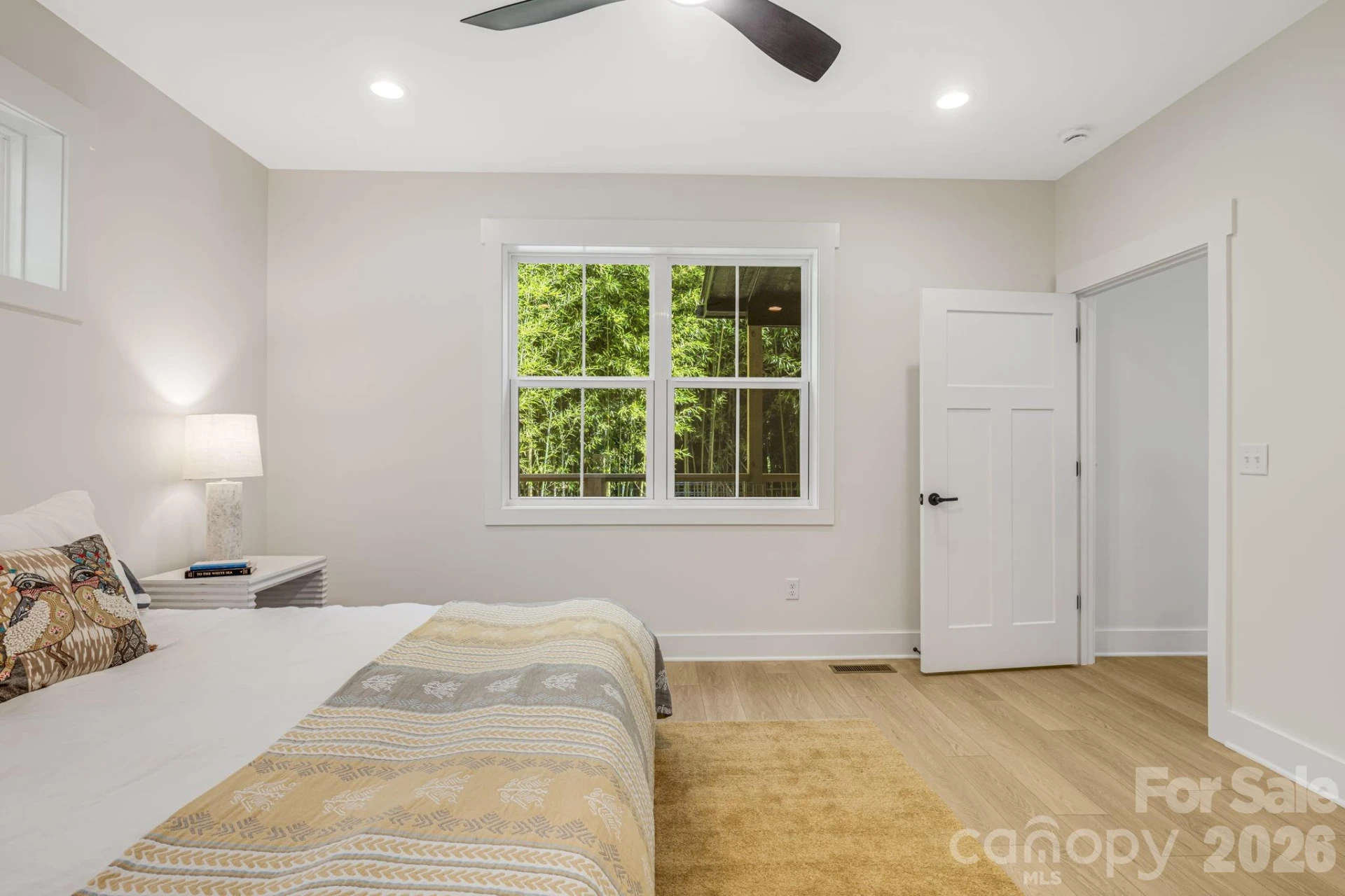 133 Appalachian Way - Photo 19