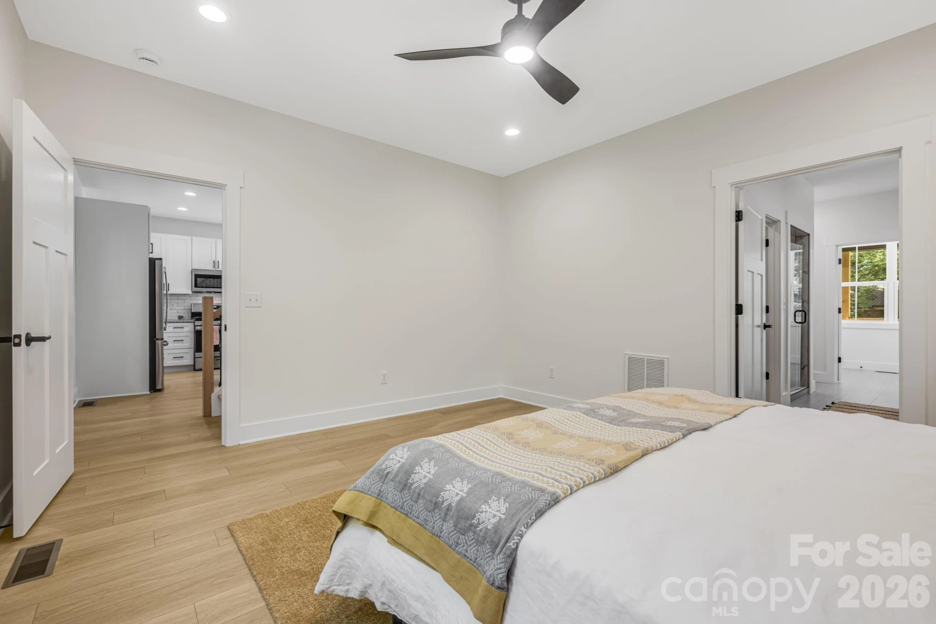 133 Appalachian Way - Photo 20