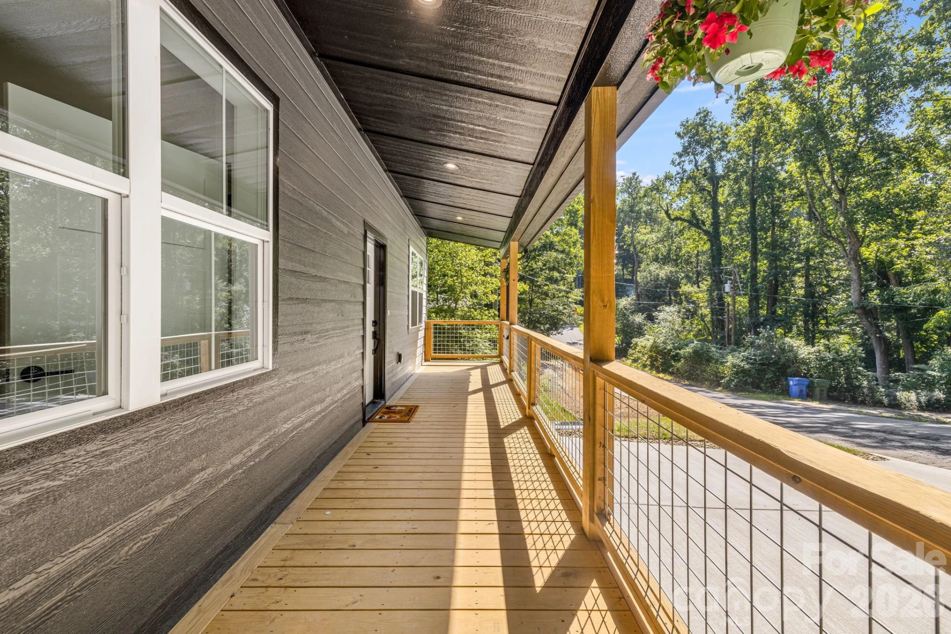 133 Appalachian Way - Photo 4