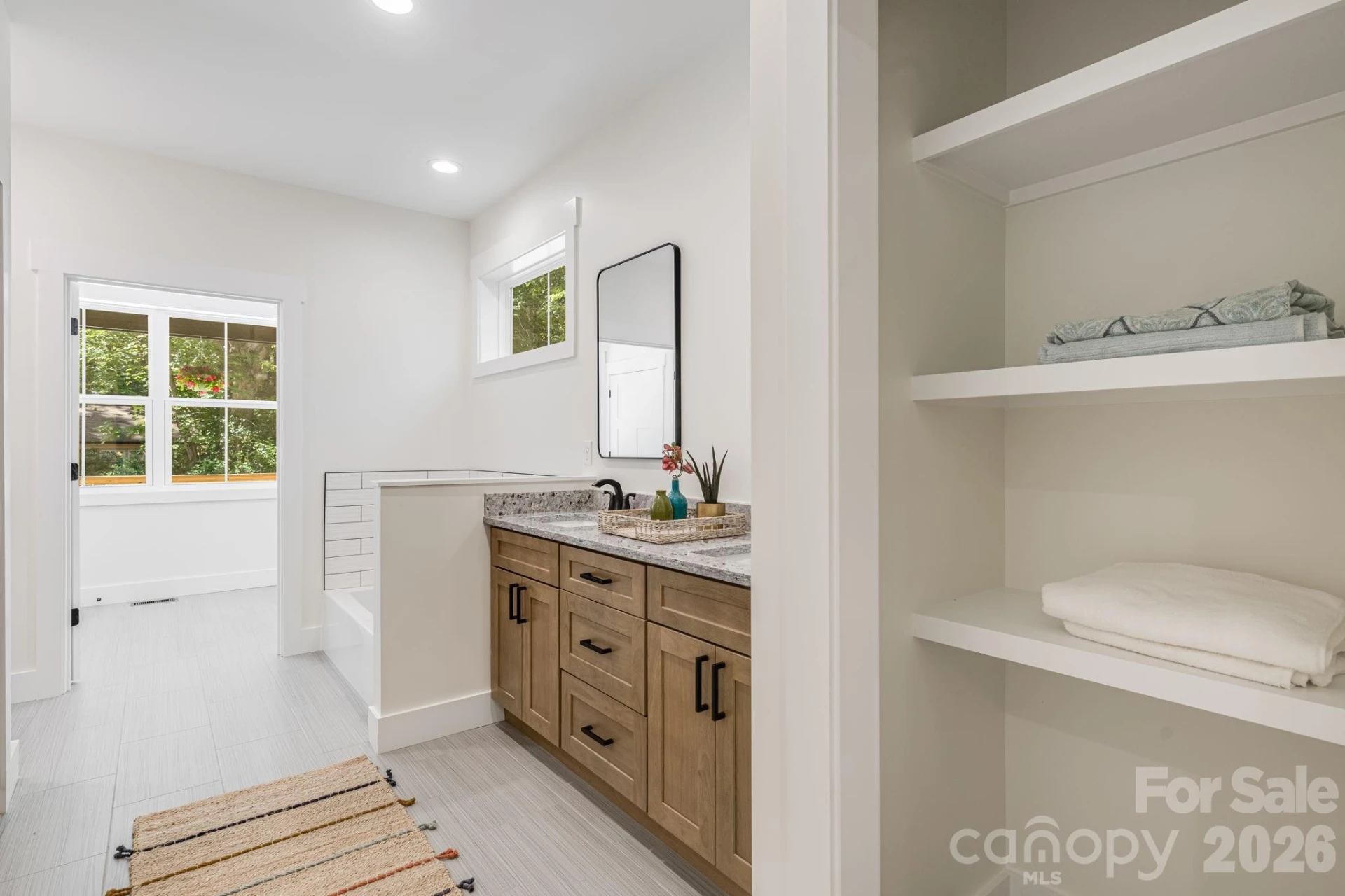 133 Appalachian Way - Photo 21