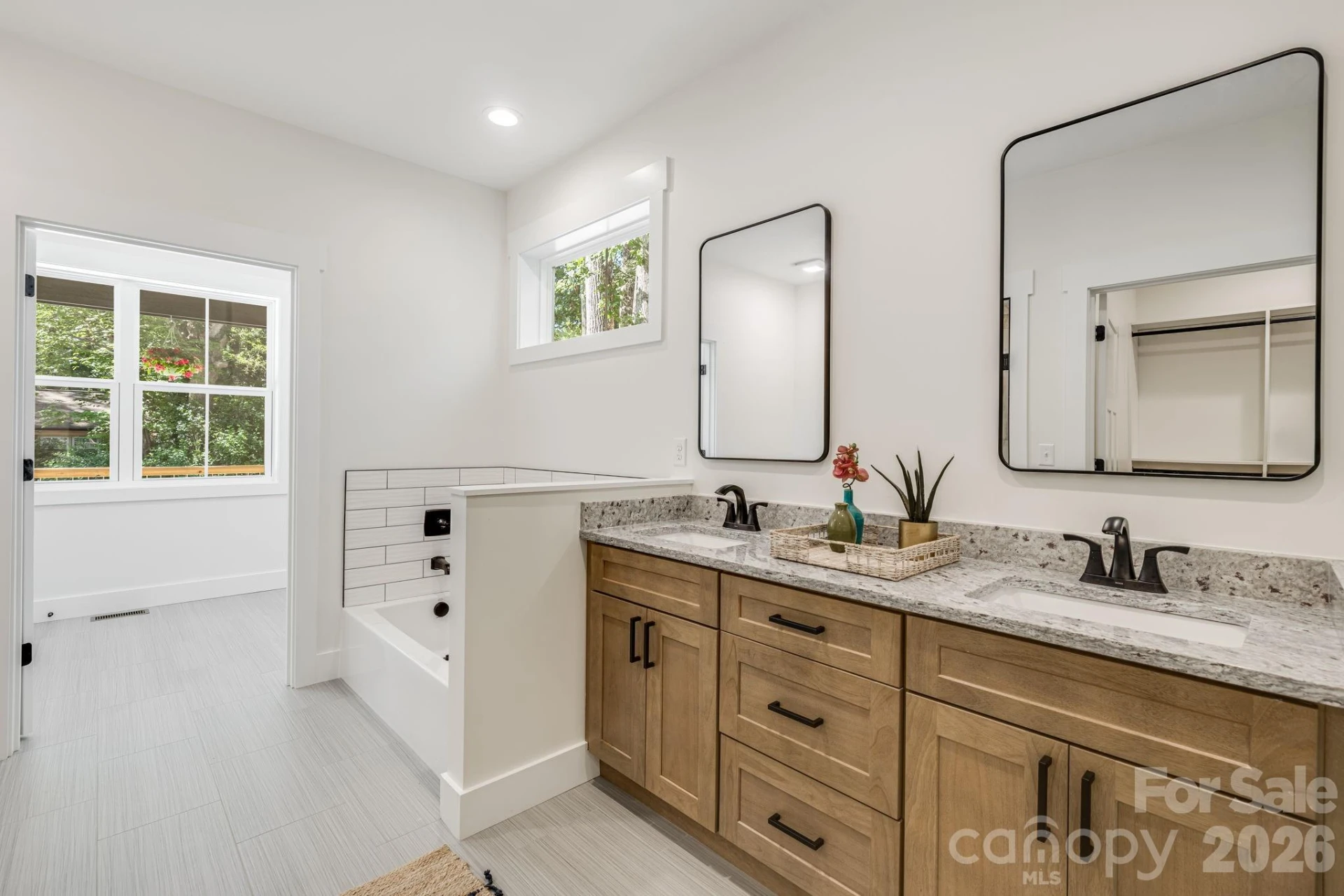 133 Appalachian Way - Photo 22