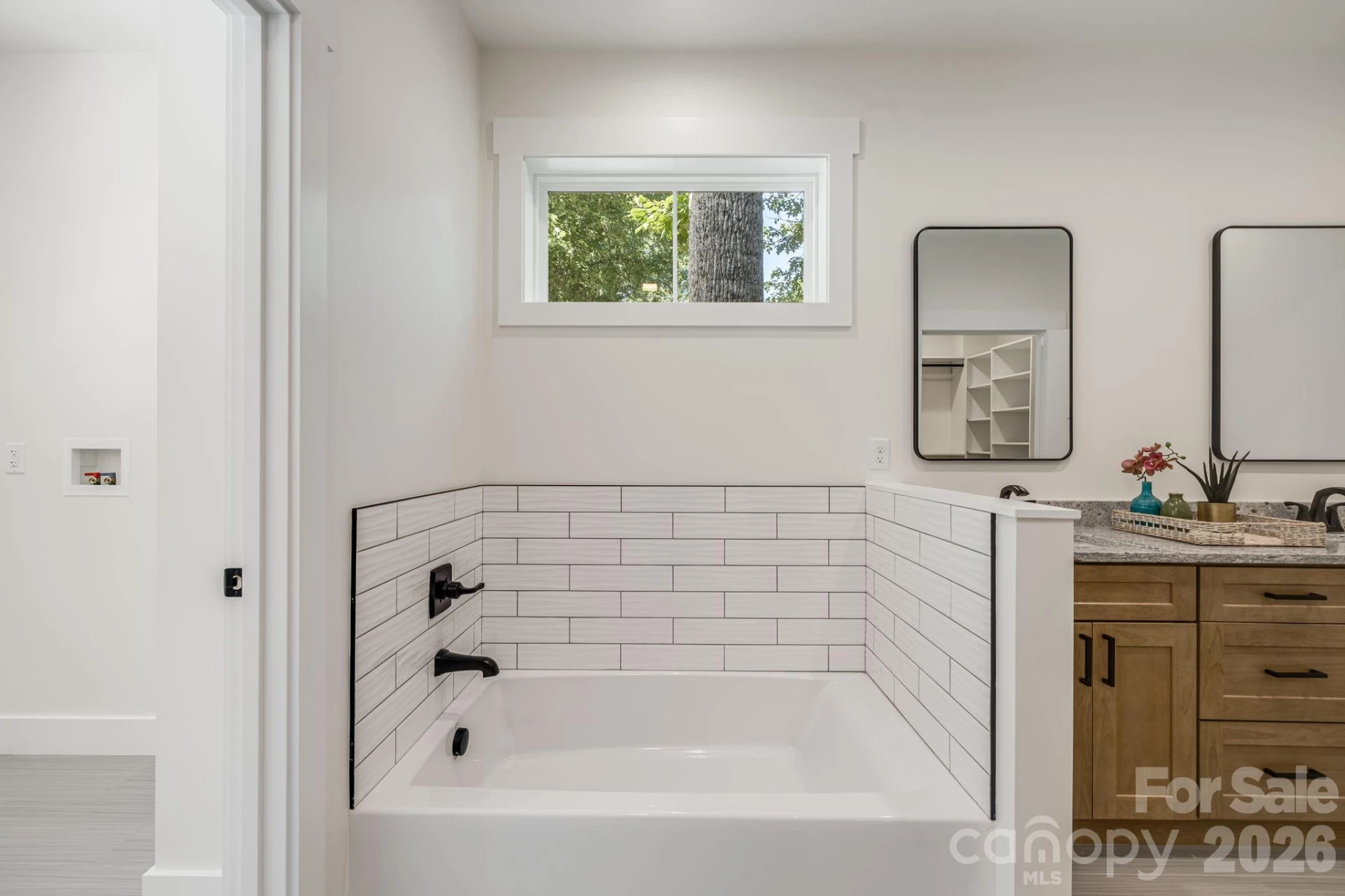 133 Appalachian Way - Photo 23