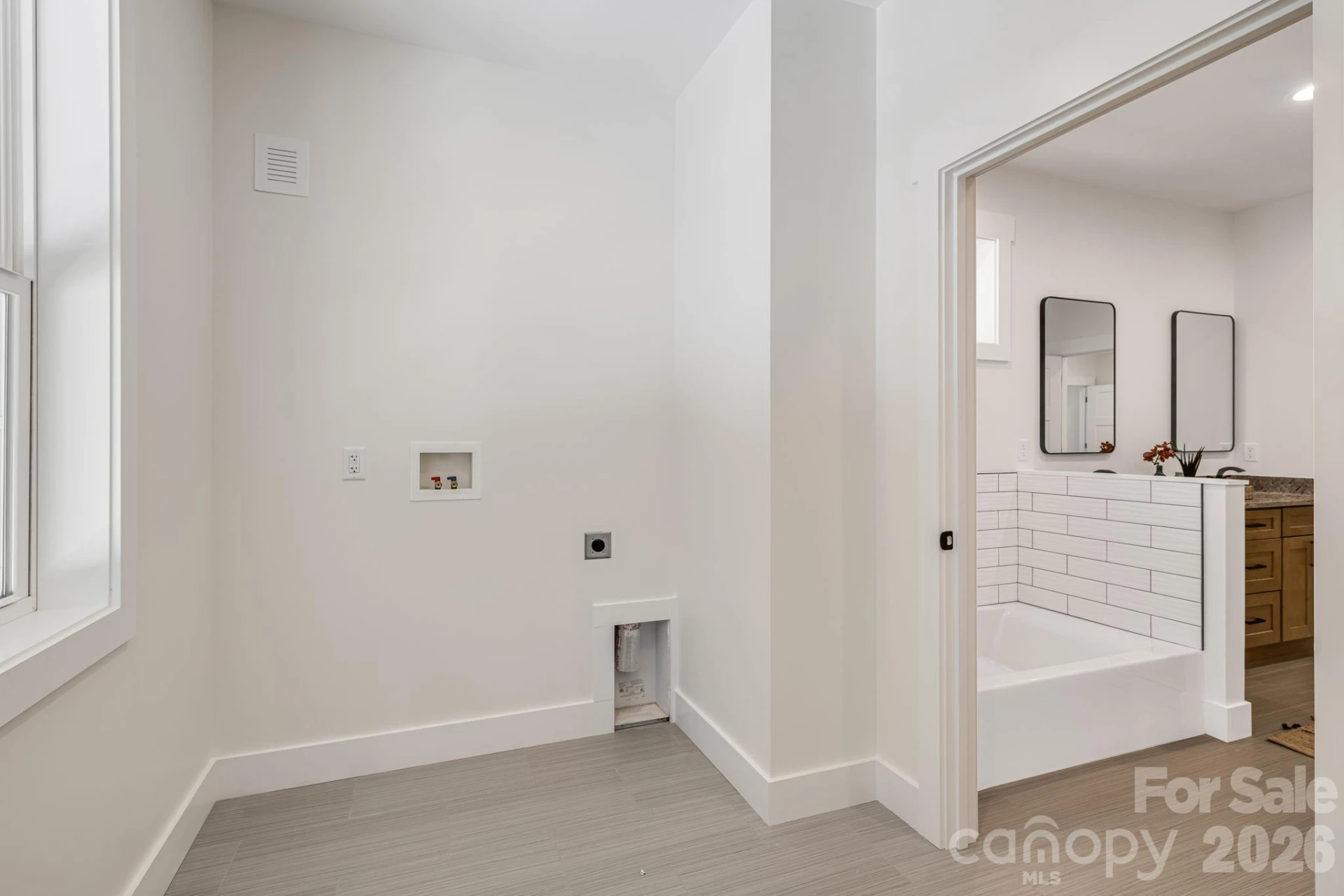 133 Appalachian Way - Photo 25