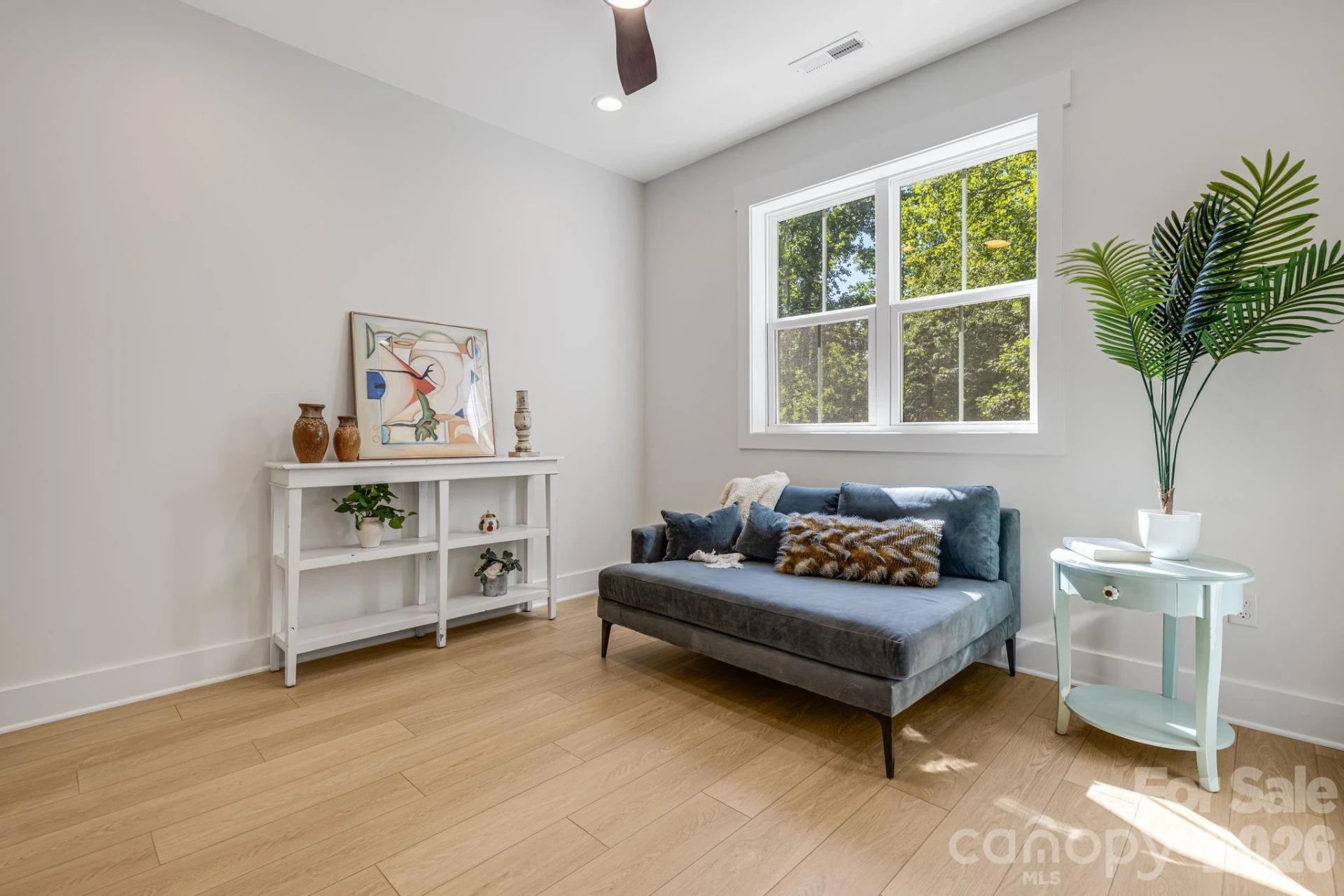 133 Appalachian Way - Photo 26